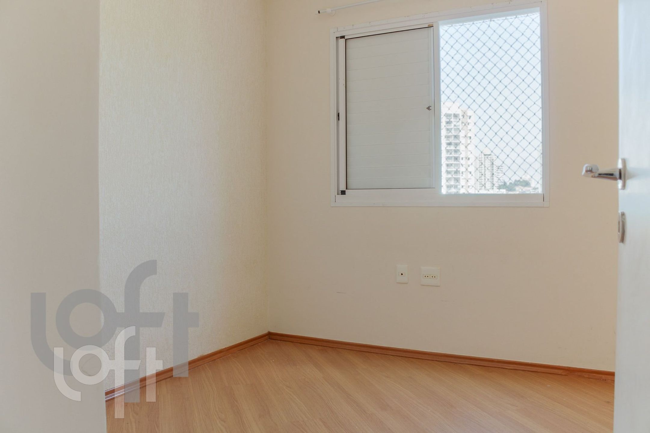 Apartamento à venda com 2 quartos, 81m² - Foto 31