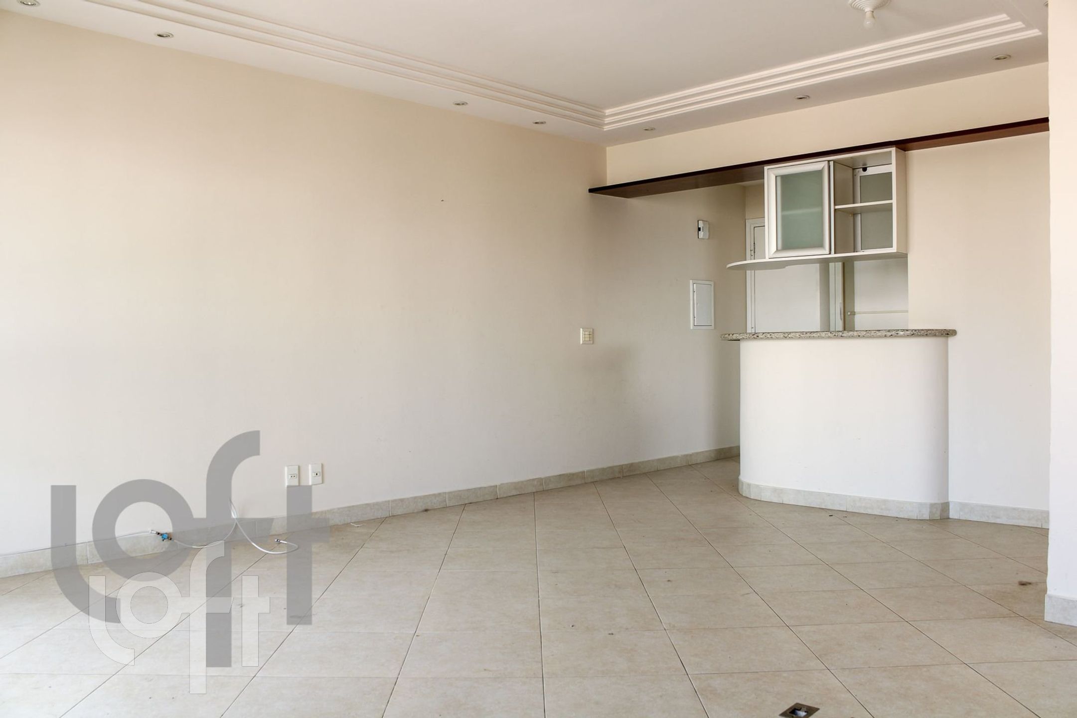 Apartamento à venda com 2 quartos, 81m² - Foto 27