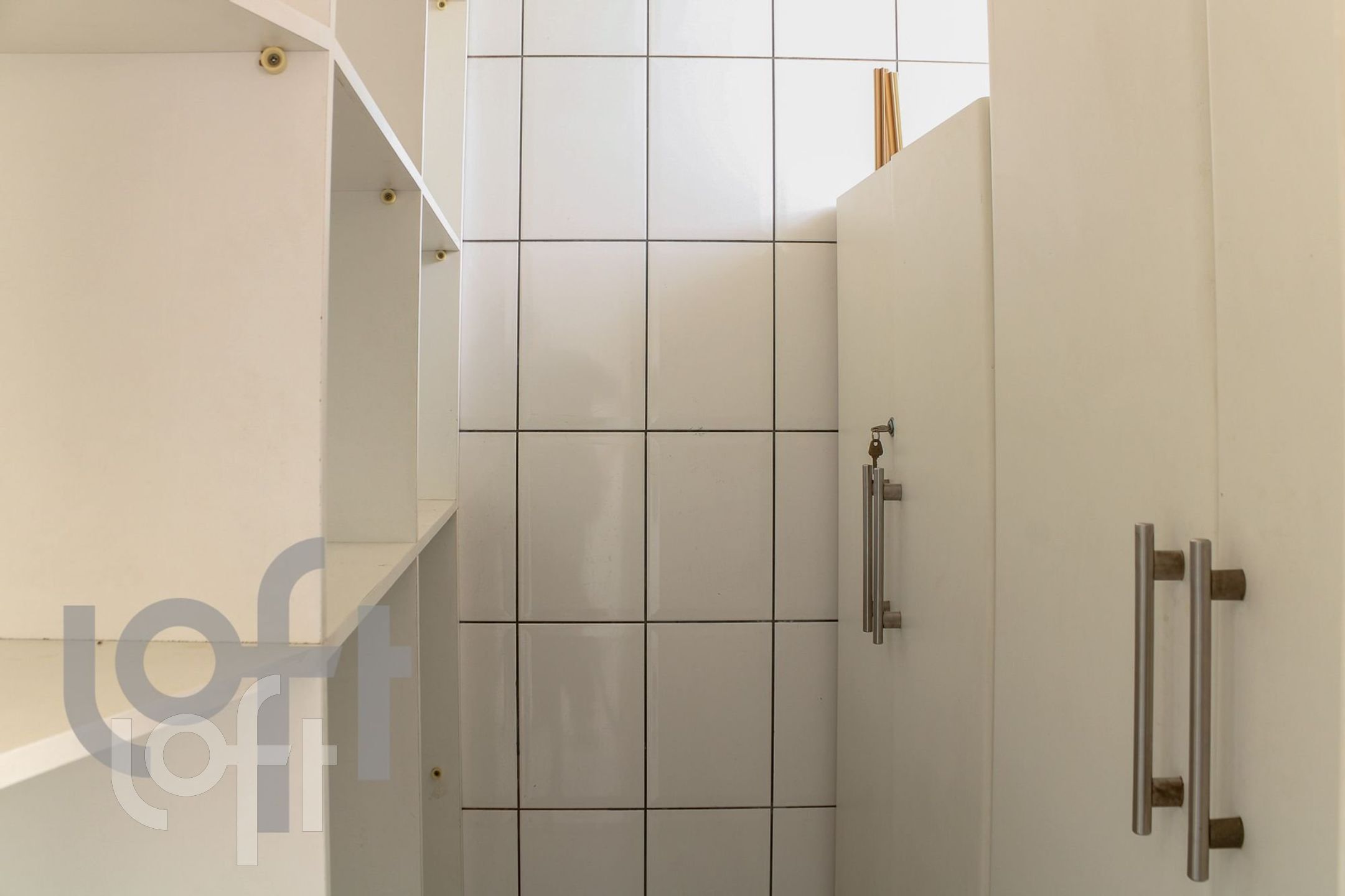 Apartamento à venda com 2 quartos, 81m² - Foto 26