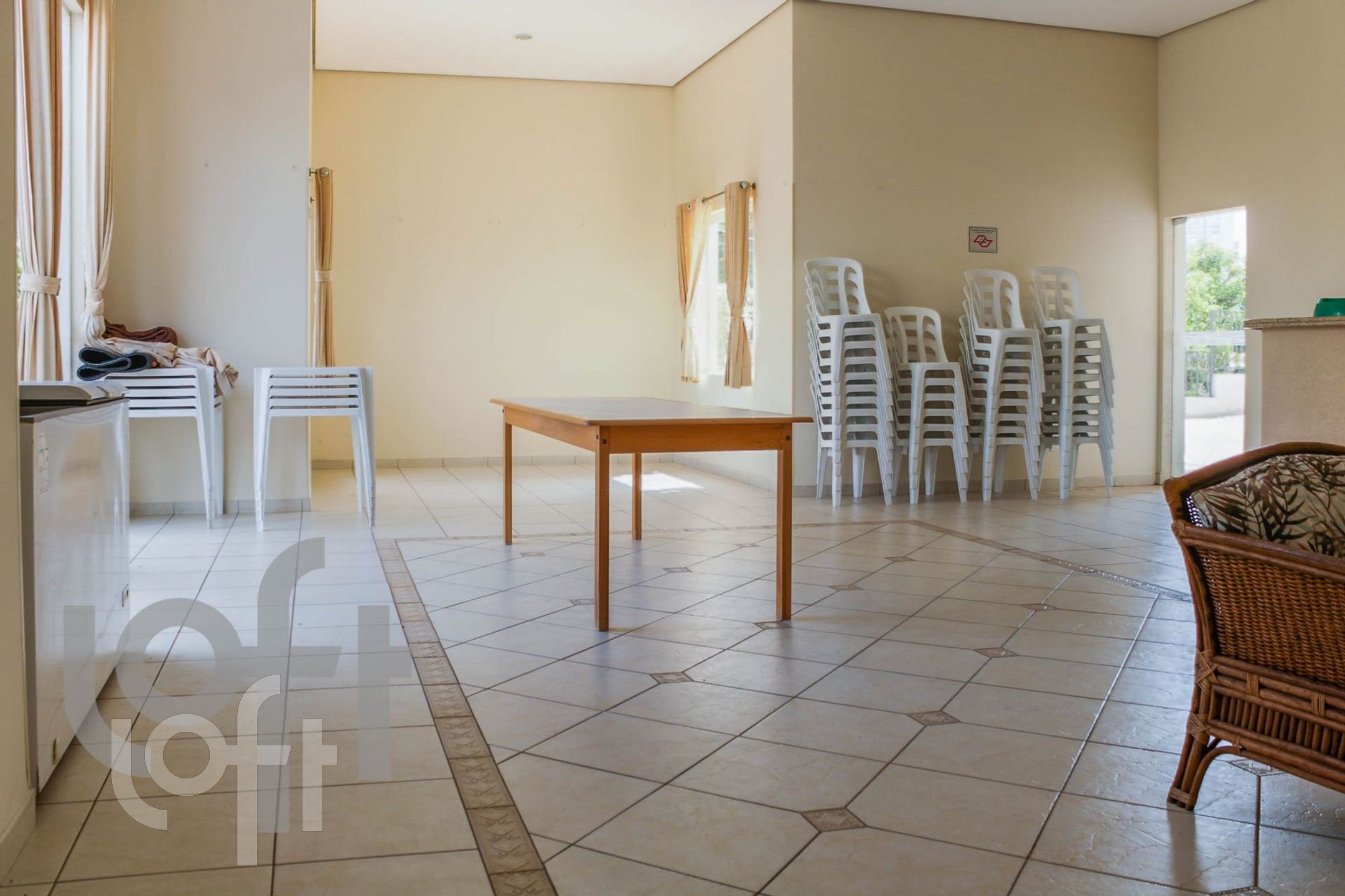 Apartamento à venda com 2 quartos, 81m² - Foto 19