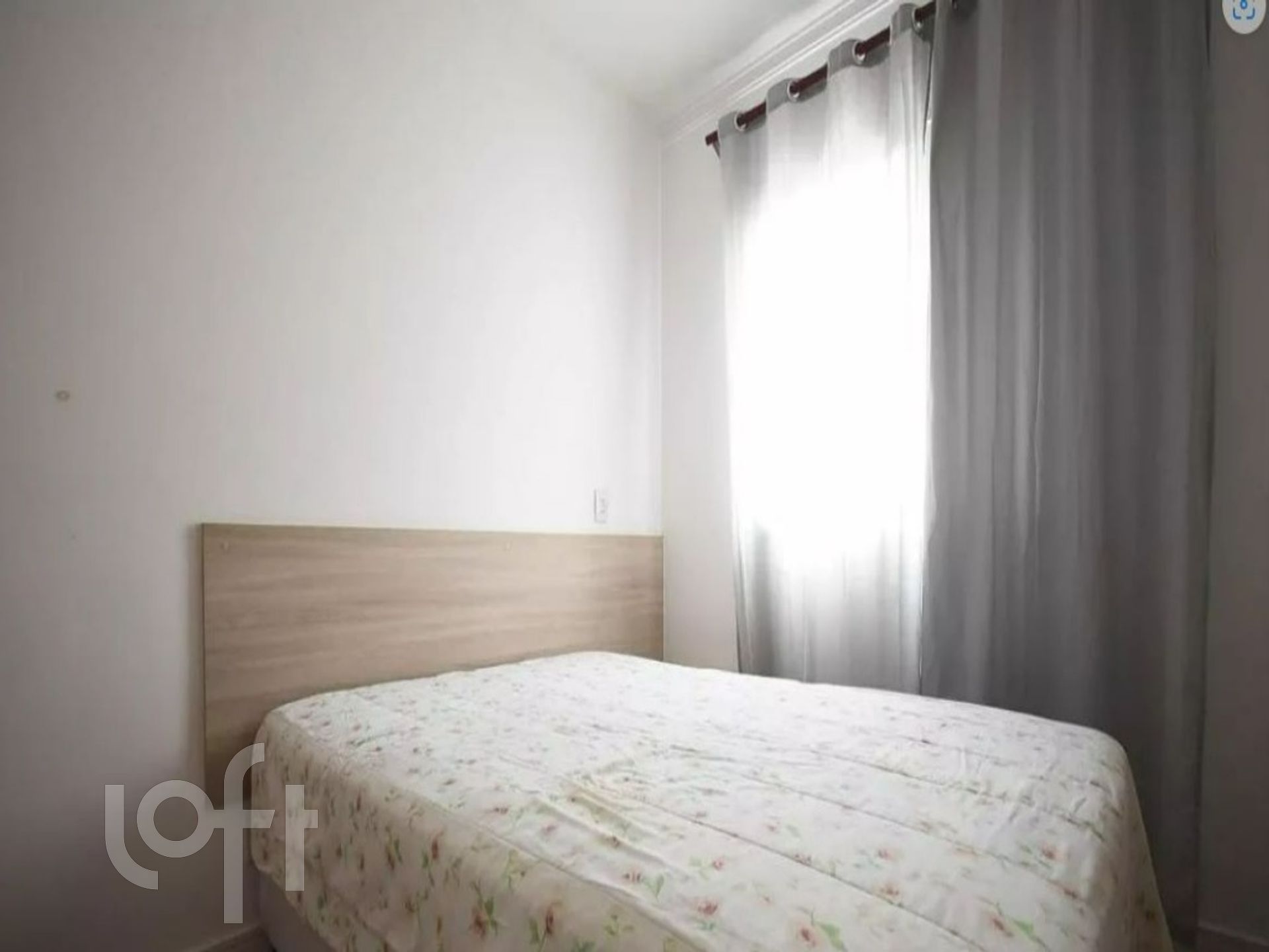 Apartamento à venda com 2 quartos, 57m² - Foto 14