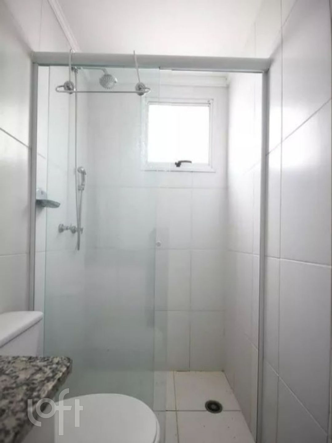 Apartamento à venda com 2 quartos, 57m² - Foto 20