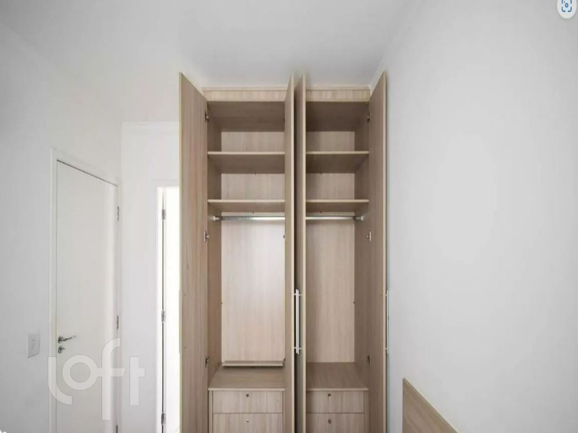 Apartamento à venda com 2 quartos, 57m² - Foto 16