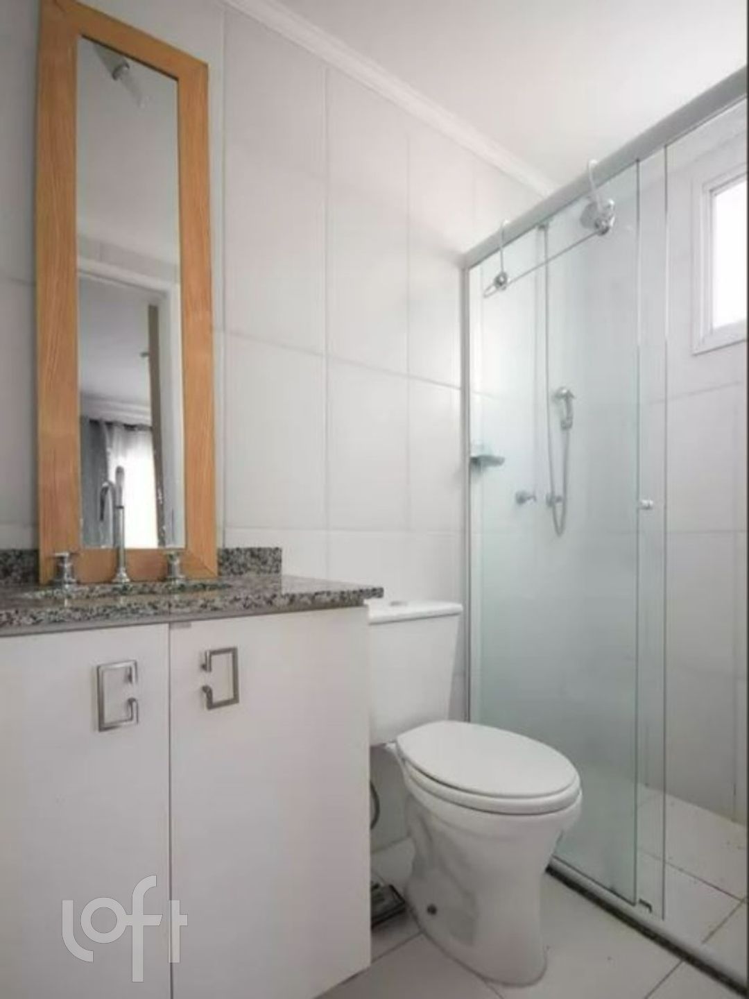 Apartamento à venda com 2 quartos, 57m² - Foto 19