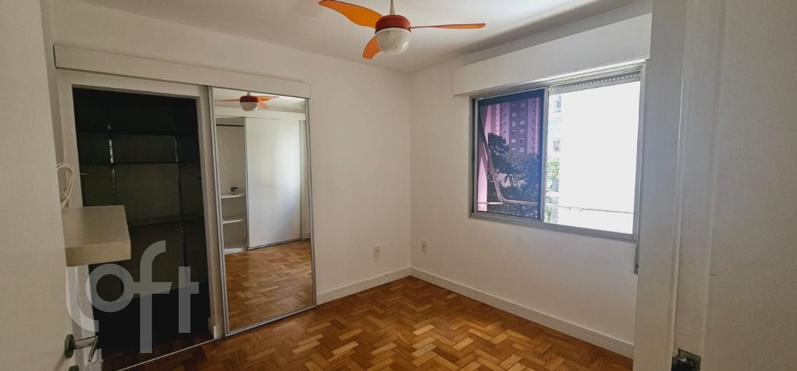 Apartamento à venda com 2 quartos, 80m² - Foto 7