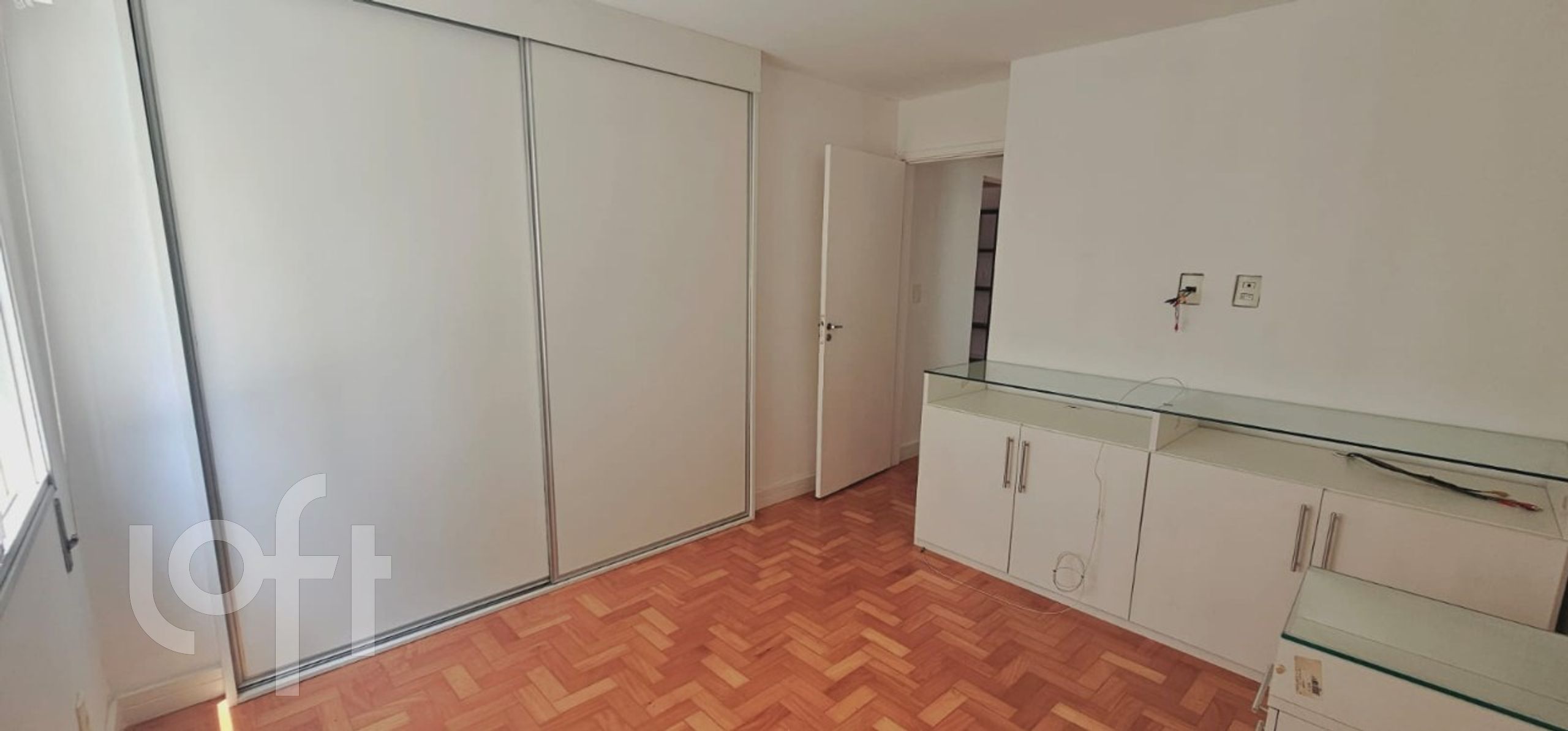 Apartamento à venda com 2 quartos, 80m² - Foto 14