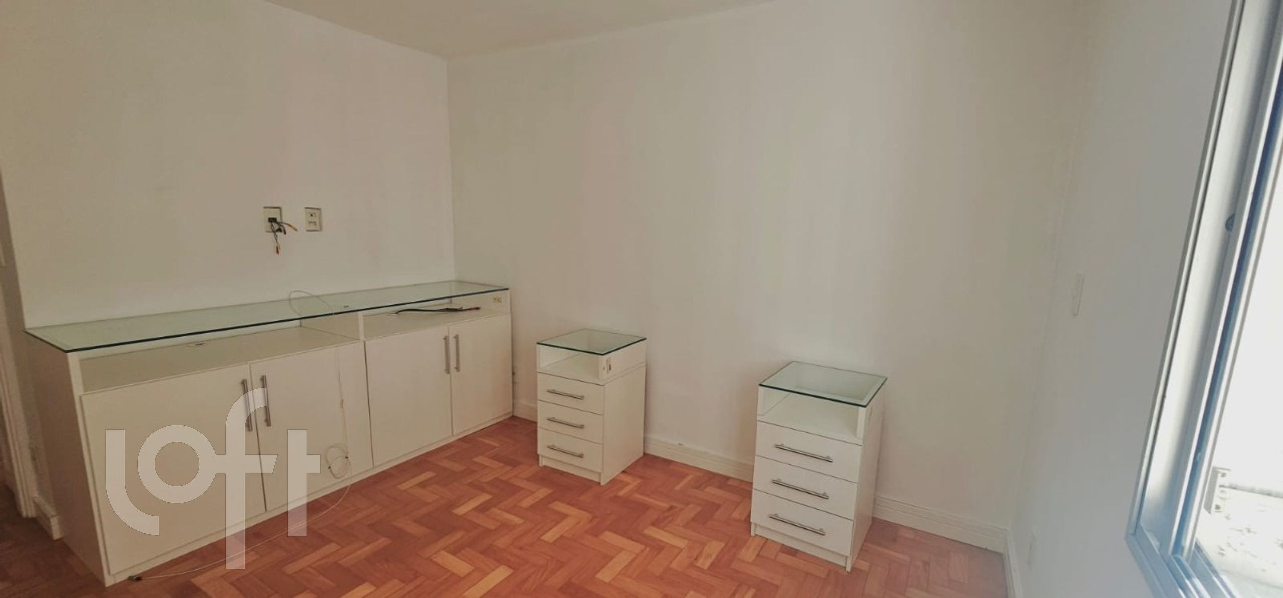 Apartamento à venda com 2 quartos, 80m² - Foto 13