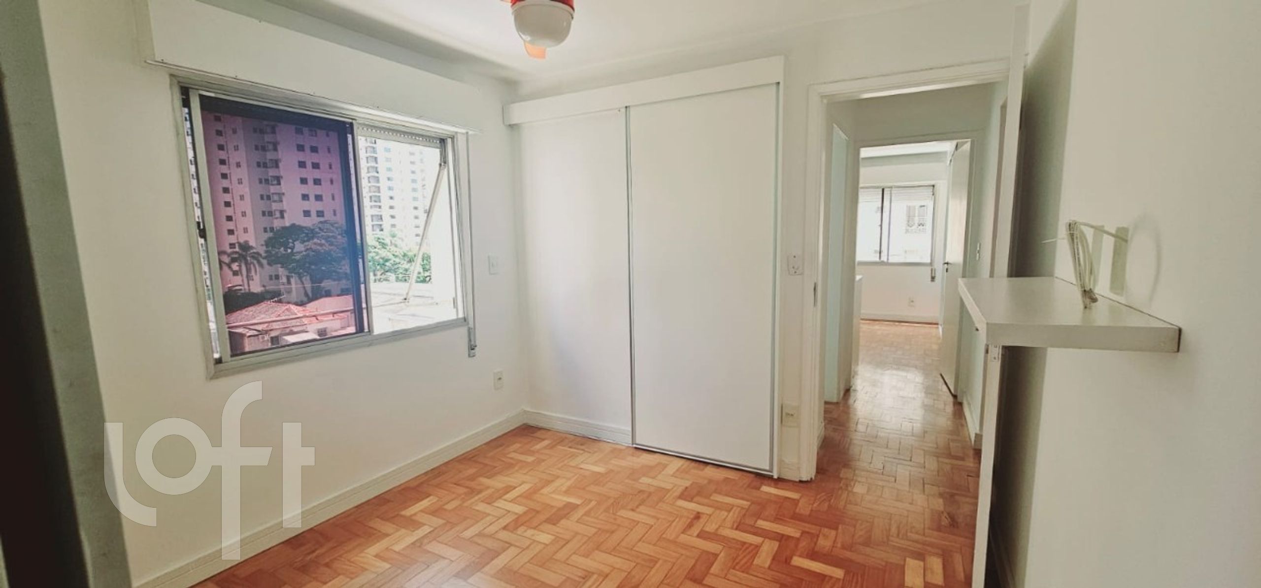 Apartamento à venda com 2 quartos, 80m² - Foto 9