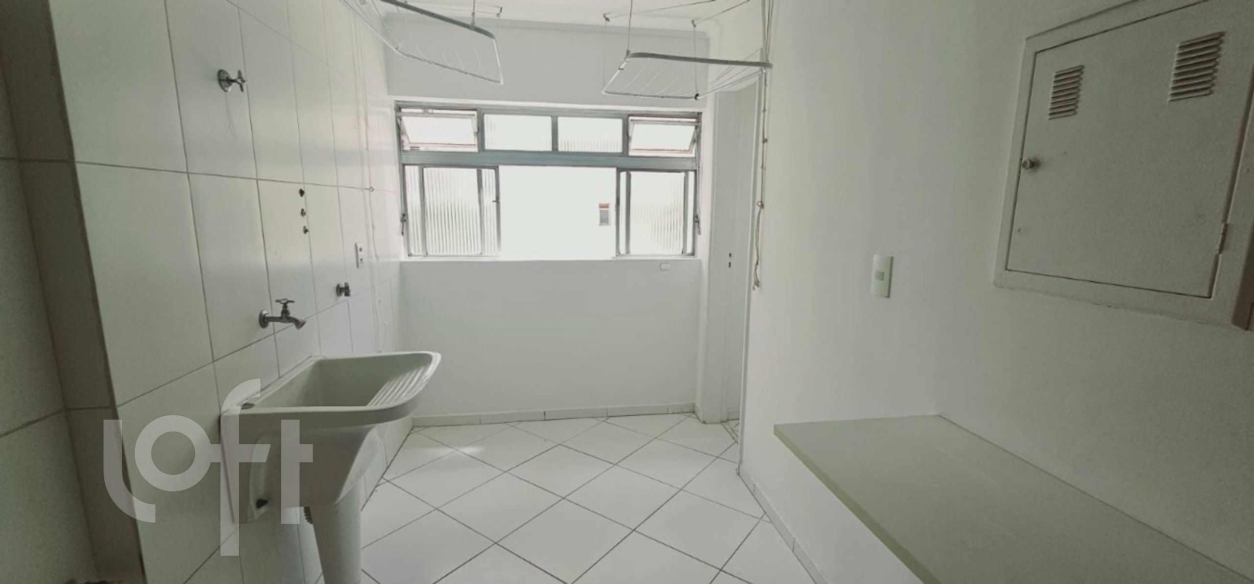 Apartamento à venda com 2 quartos, 80m² - Foto 5