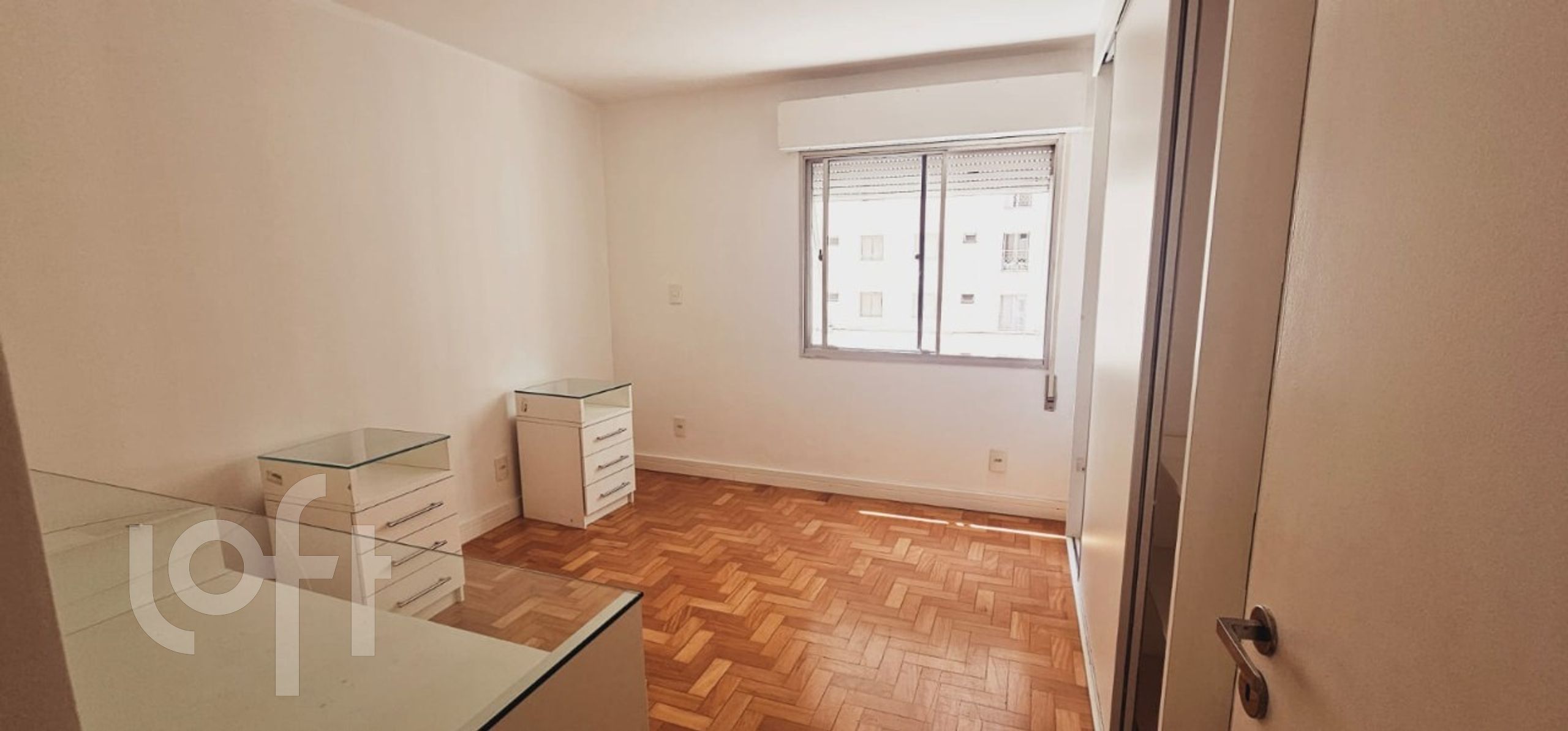 Apartamento à venda com 2 quartos, 80m² - Foto 12