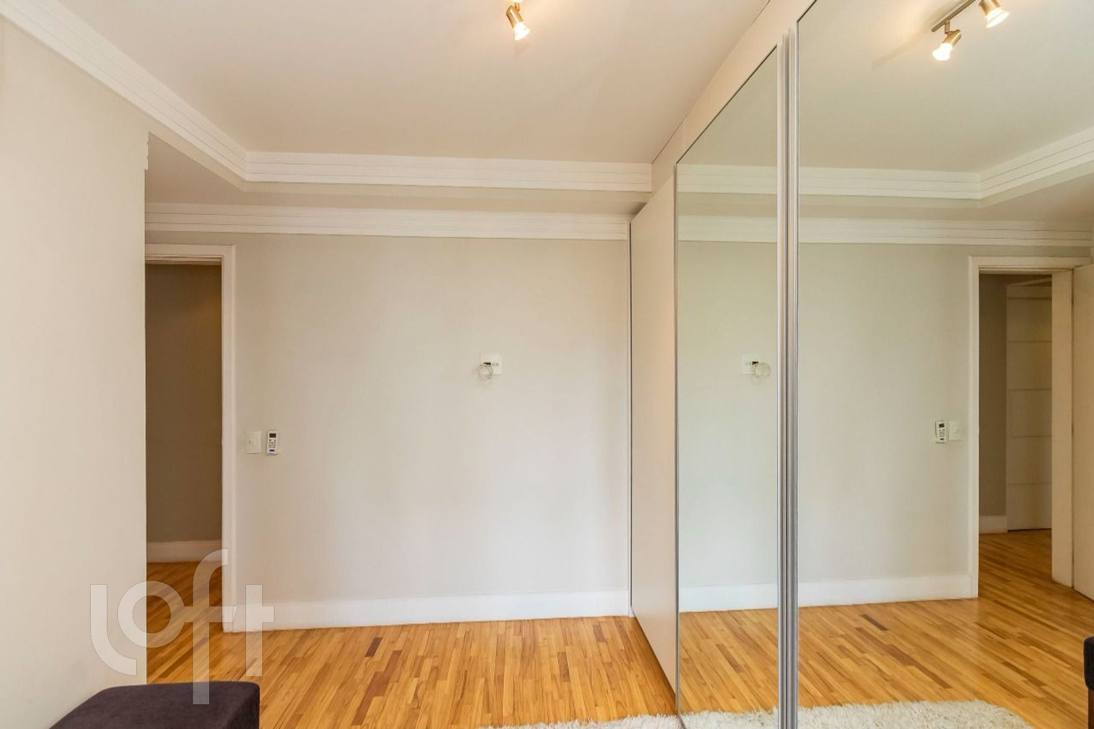 Apartamento à venda com 3 quartos, 210m² - Foto 28