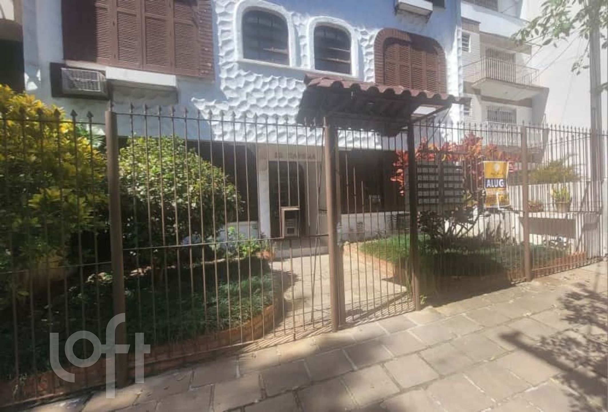 Imagem da propriedade 16