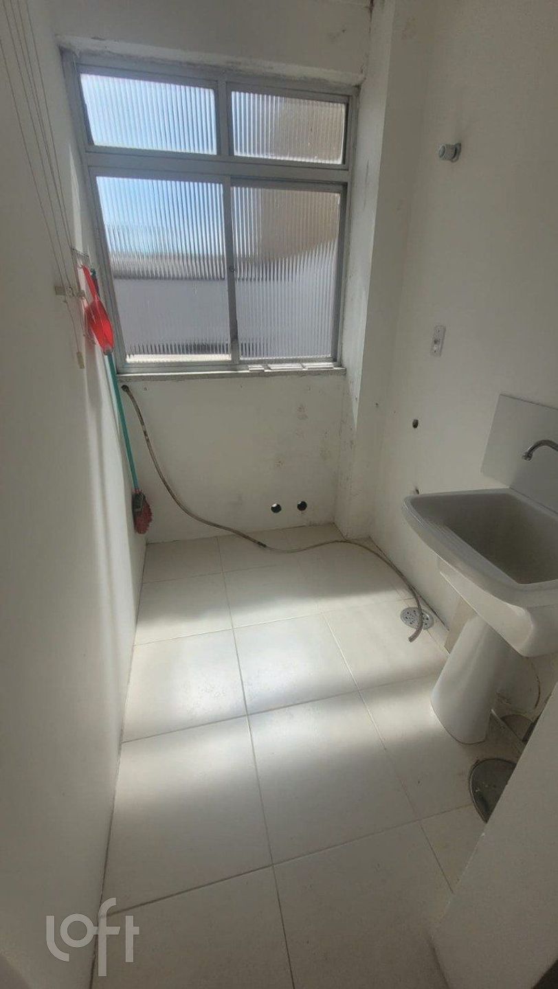 Imagem da propriedade 8