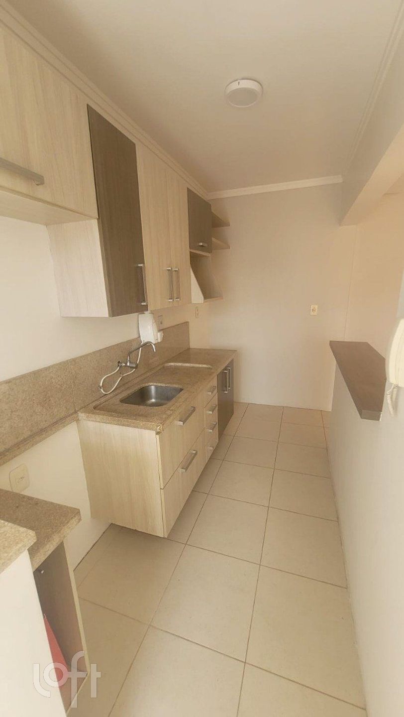 Imagem da propriedade 5