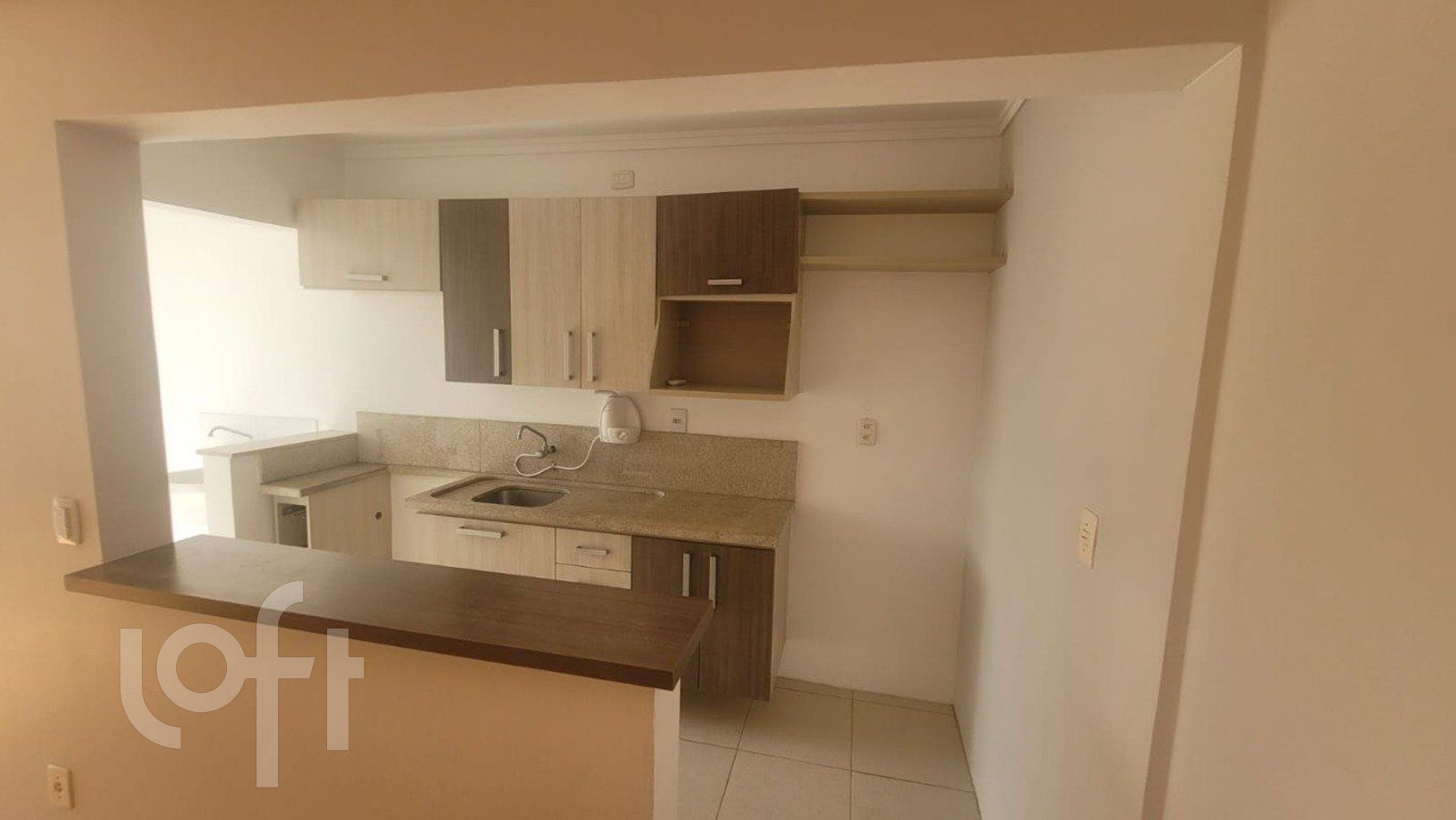 Imagem da propriedade 4