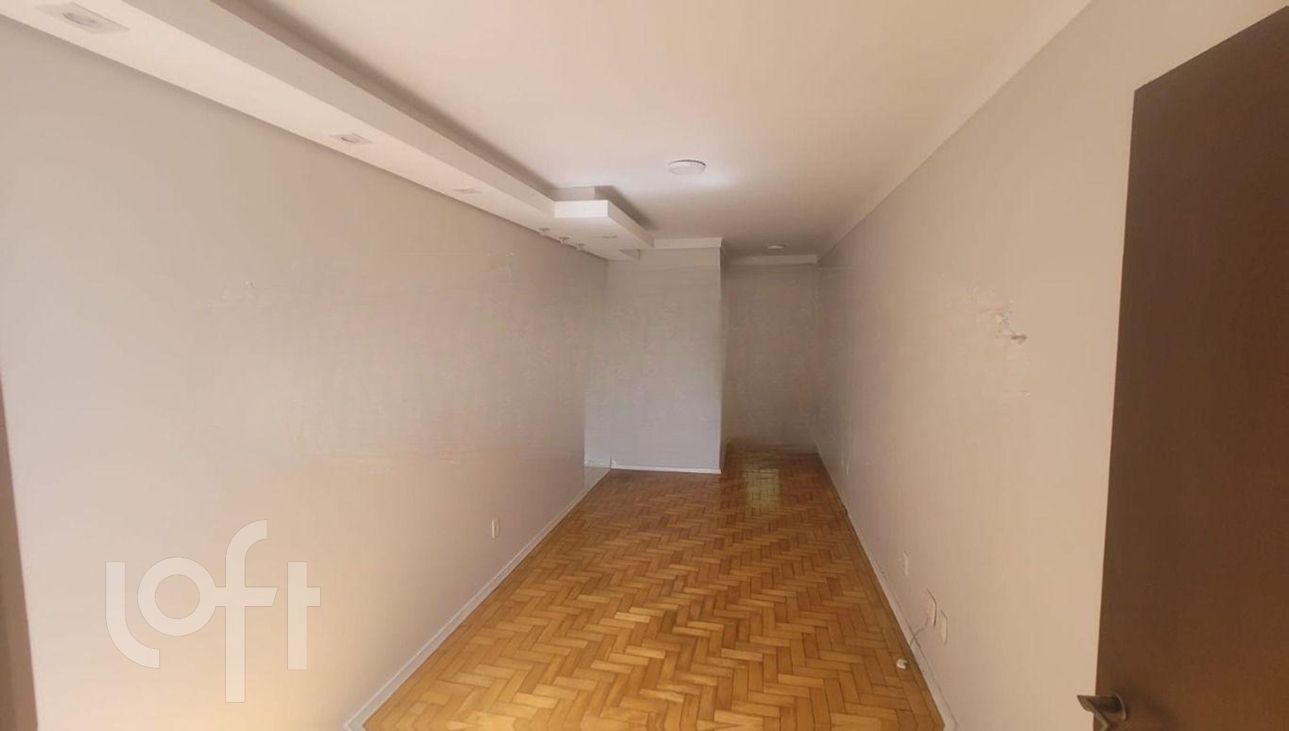 Imagem da propriedade 2