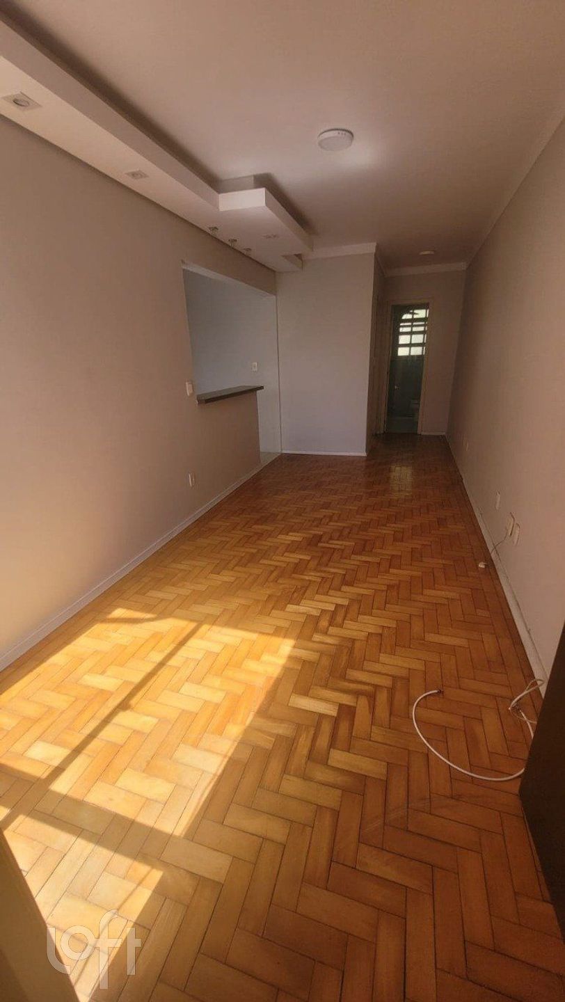 Imagem da propriedade 3