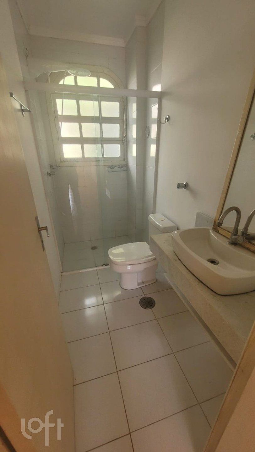 Imagem da propriedade 14