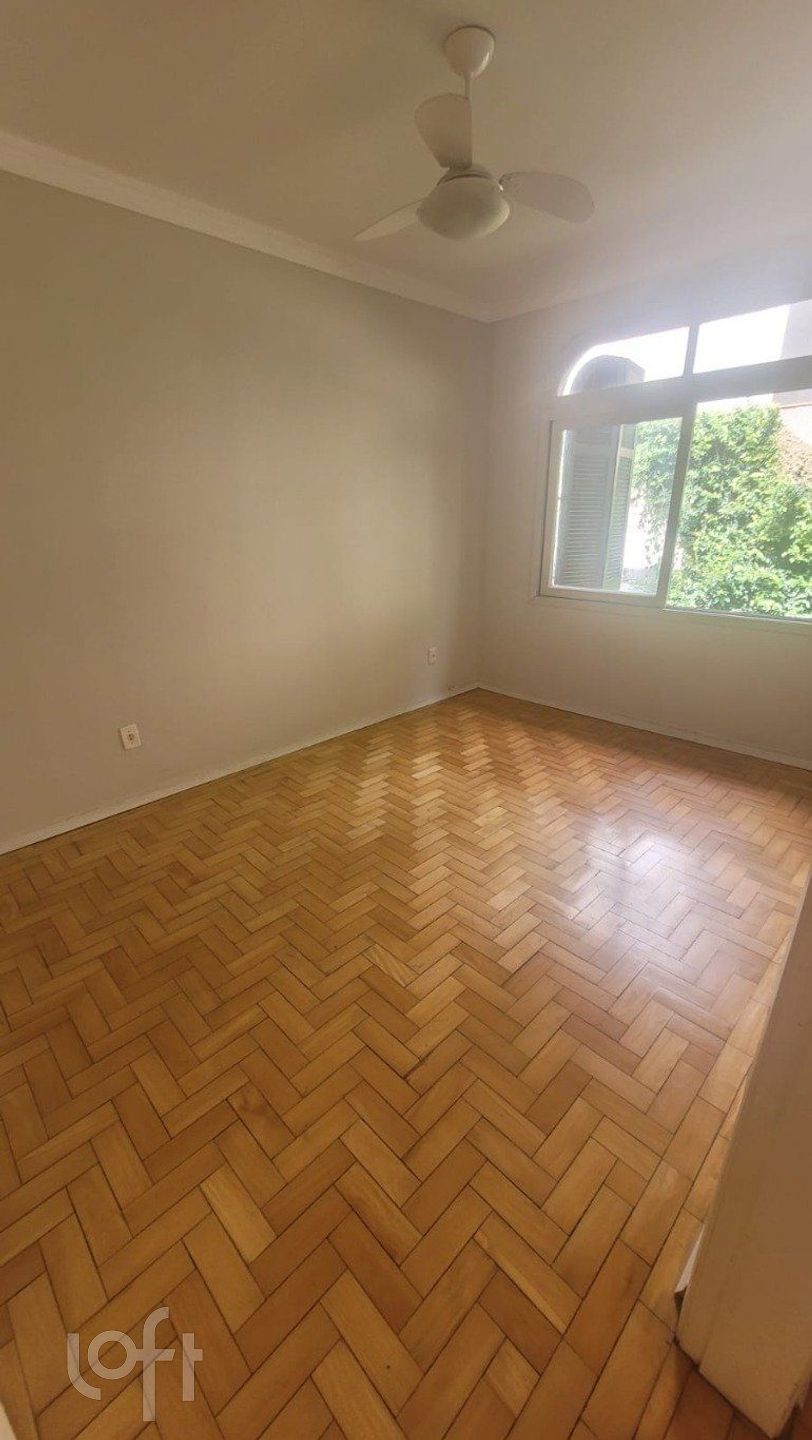 Imagem da propriedade 11