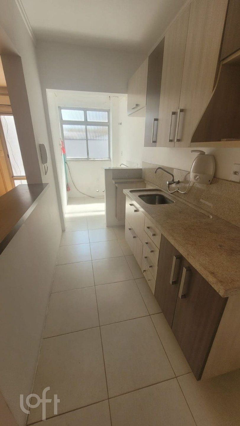 Imagem da propriedade 6