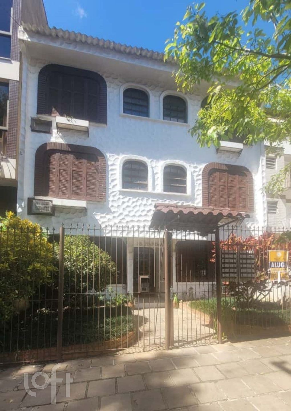 Imagem da propriedade 18