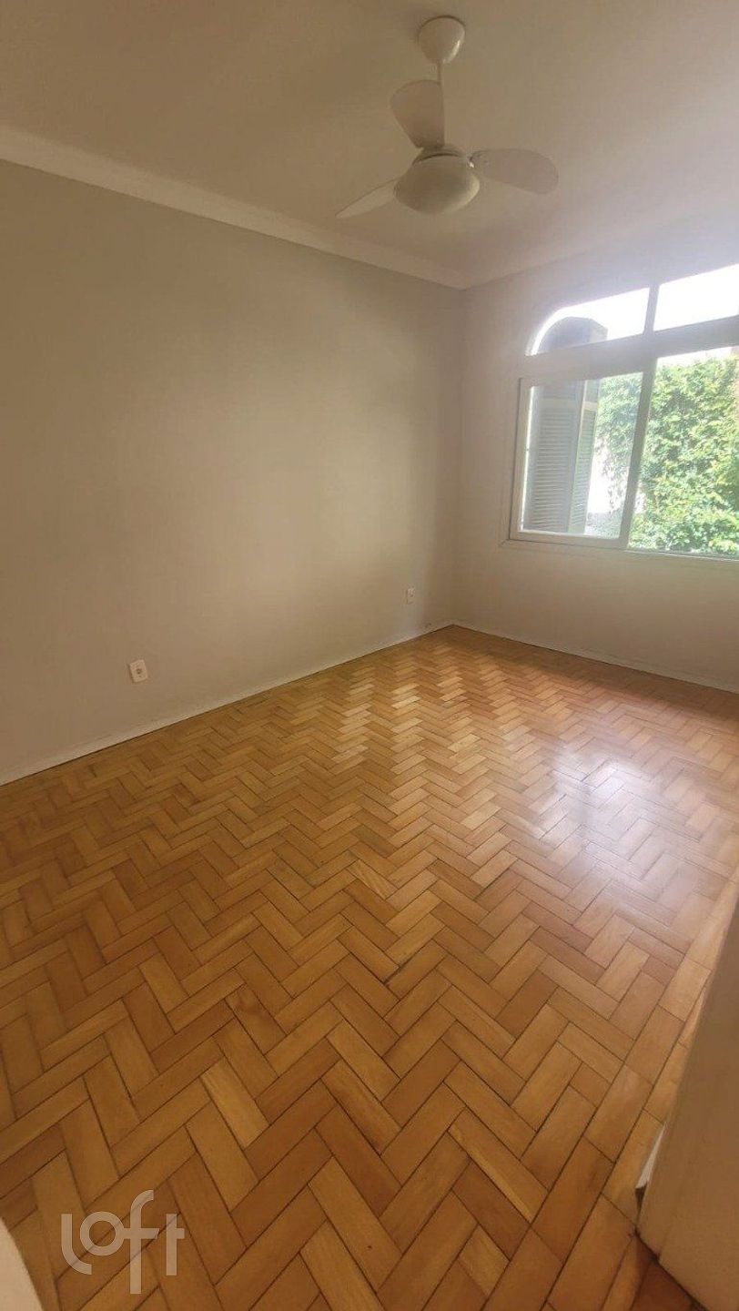 Imagem da propriedade 13