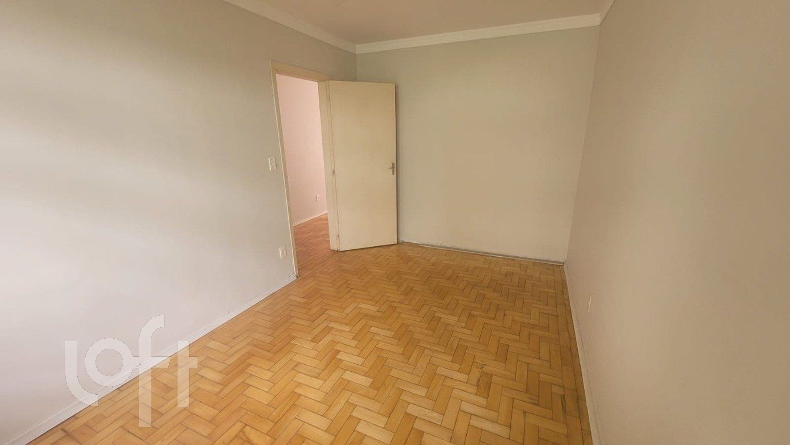 Imagem da propriedade 10