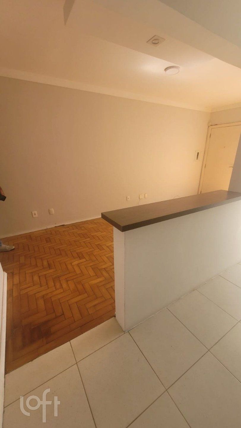 Imagem da propriedade 7