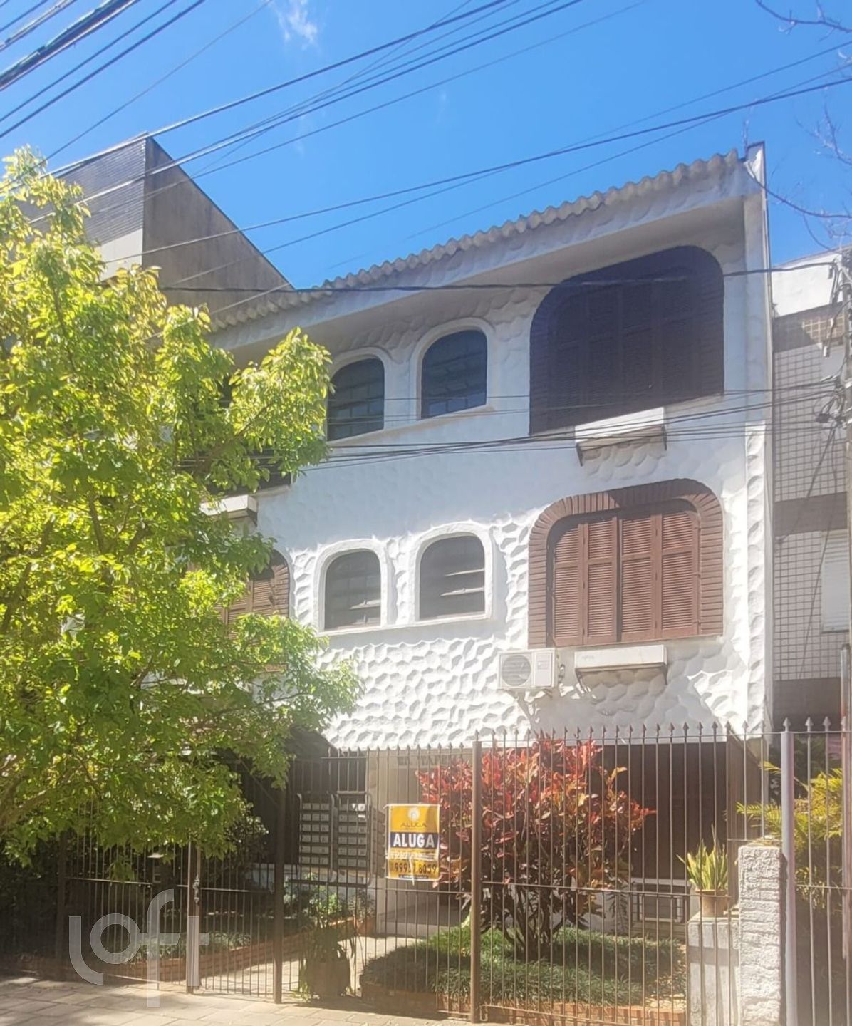 Imagem da propriedade 17