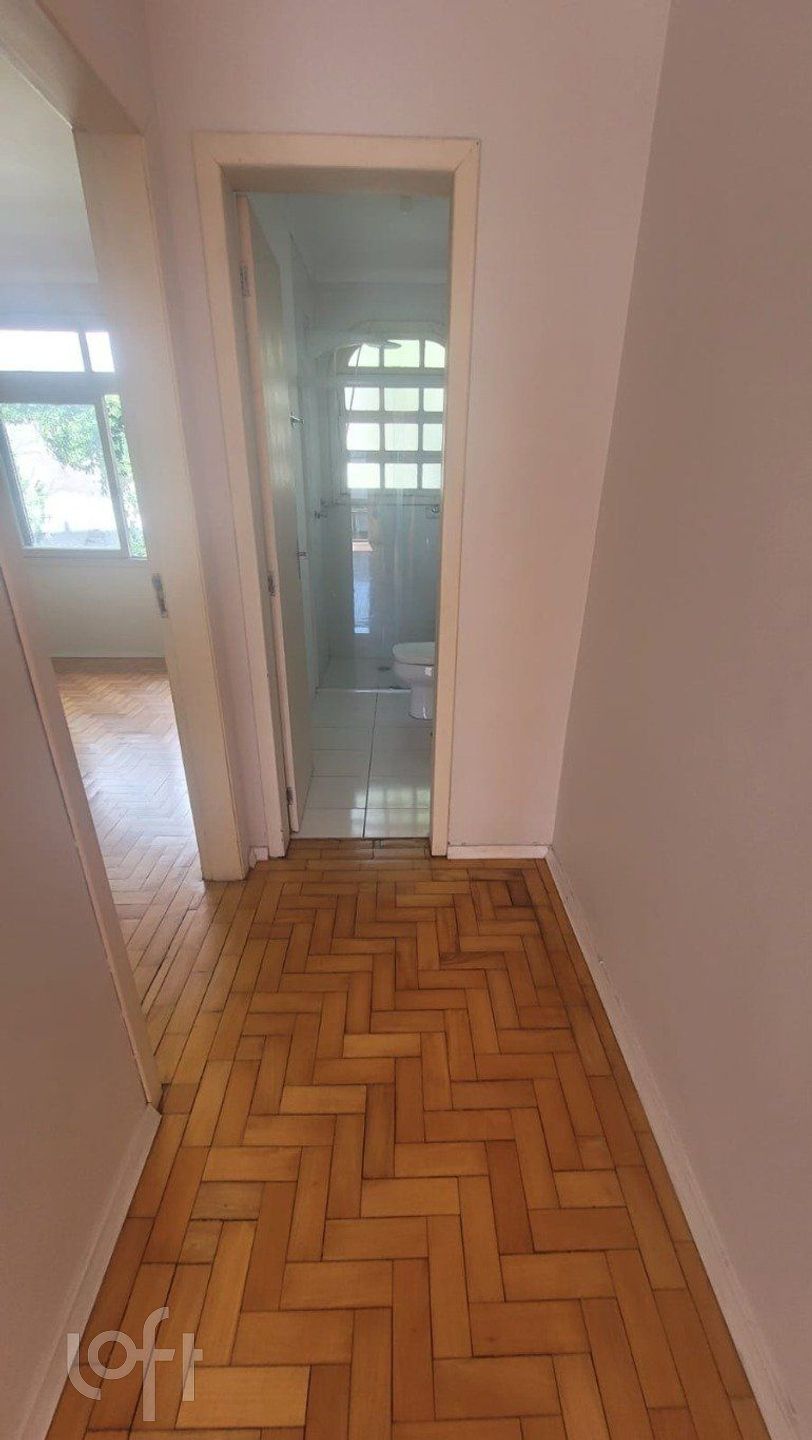 Imagem da propriedade 9