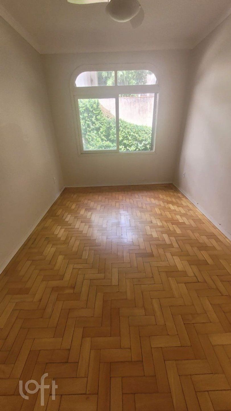 Imagem da propriedade 12