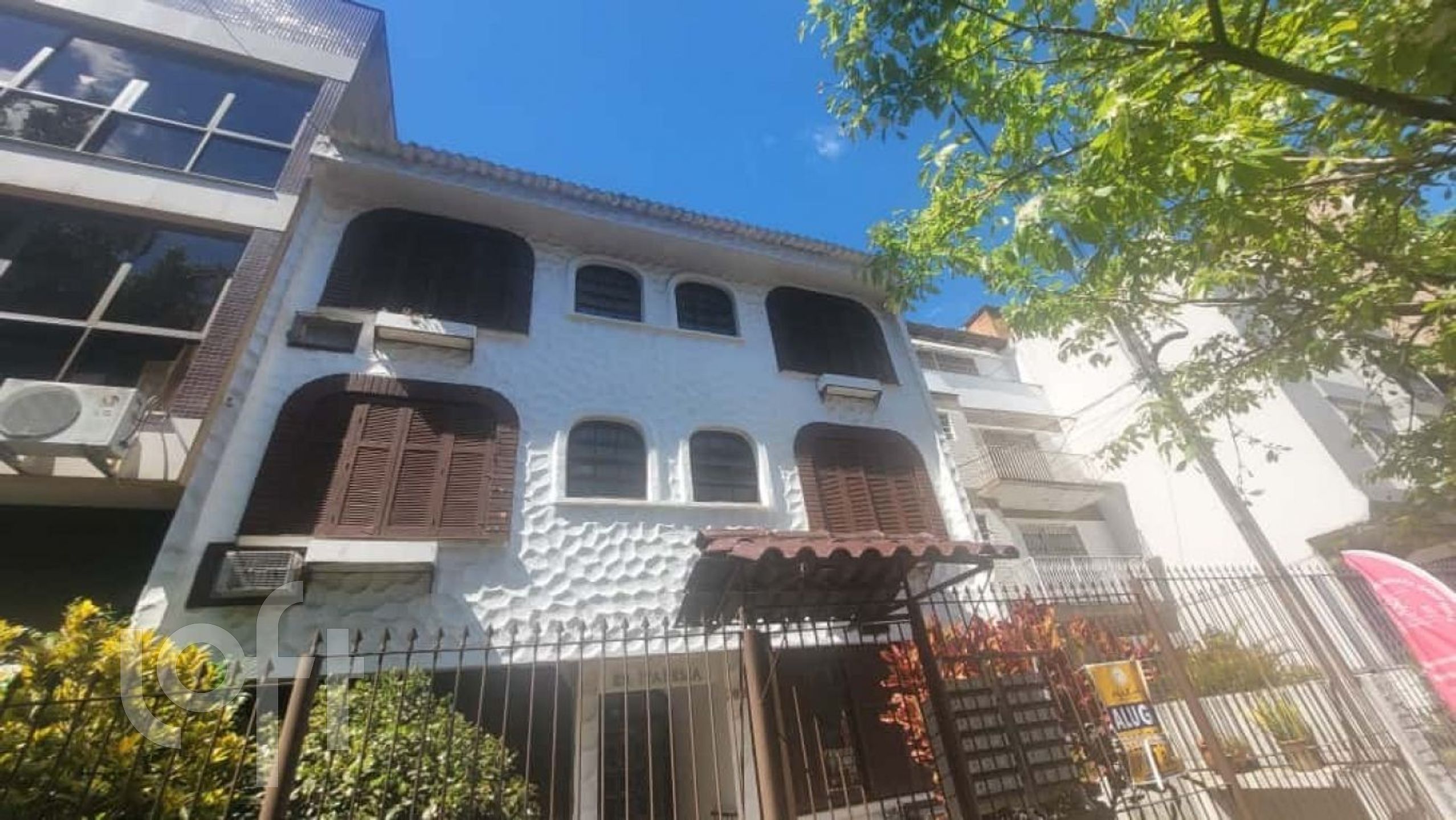 Imagem da propriedade 15