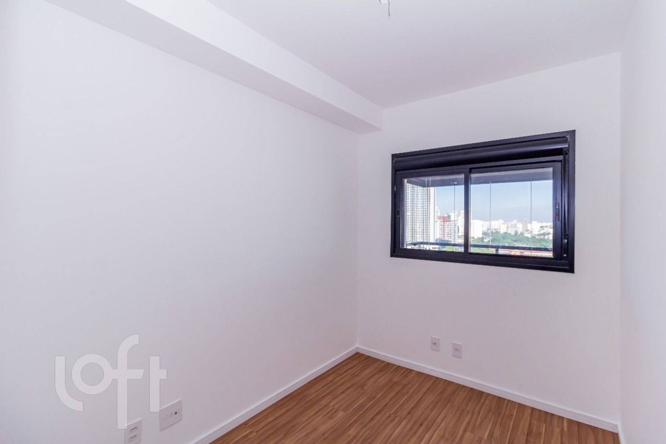 Apartamento à venda com 2 quartos, 61m² - Foto 14