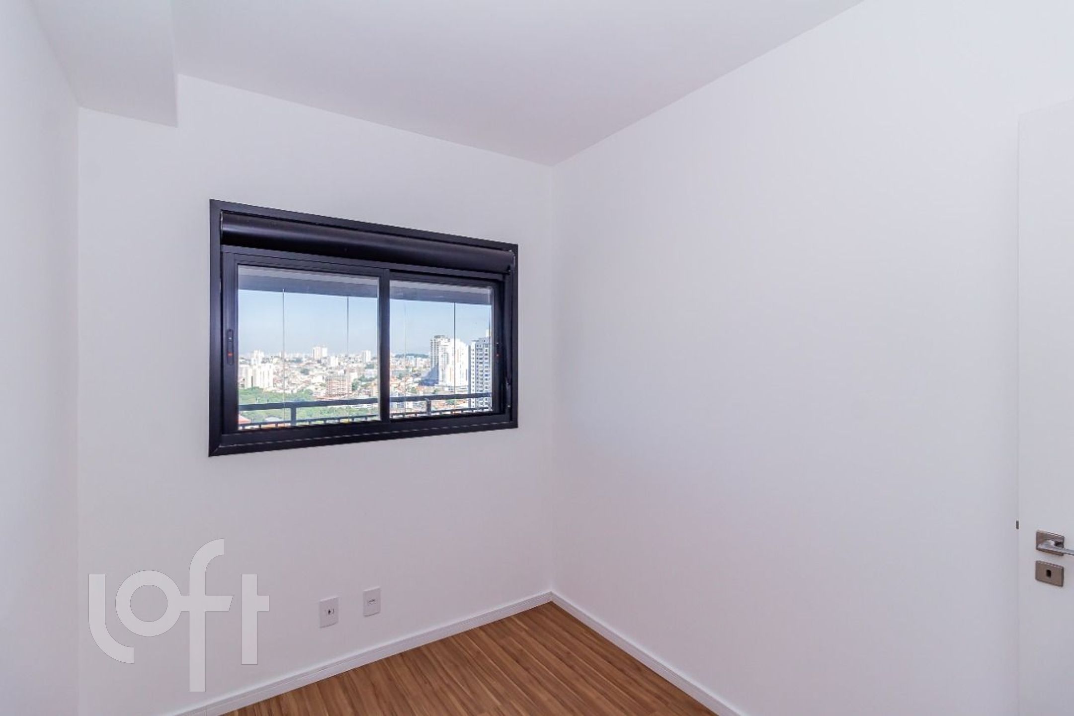 Apartamento à venda com 2 quartos, 61m² - Foto 15