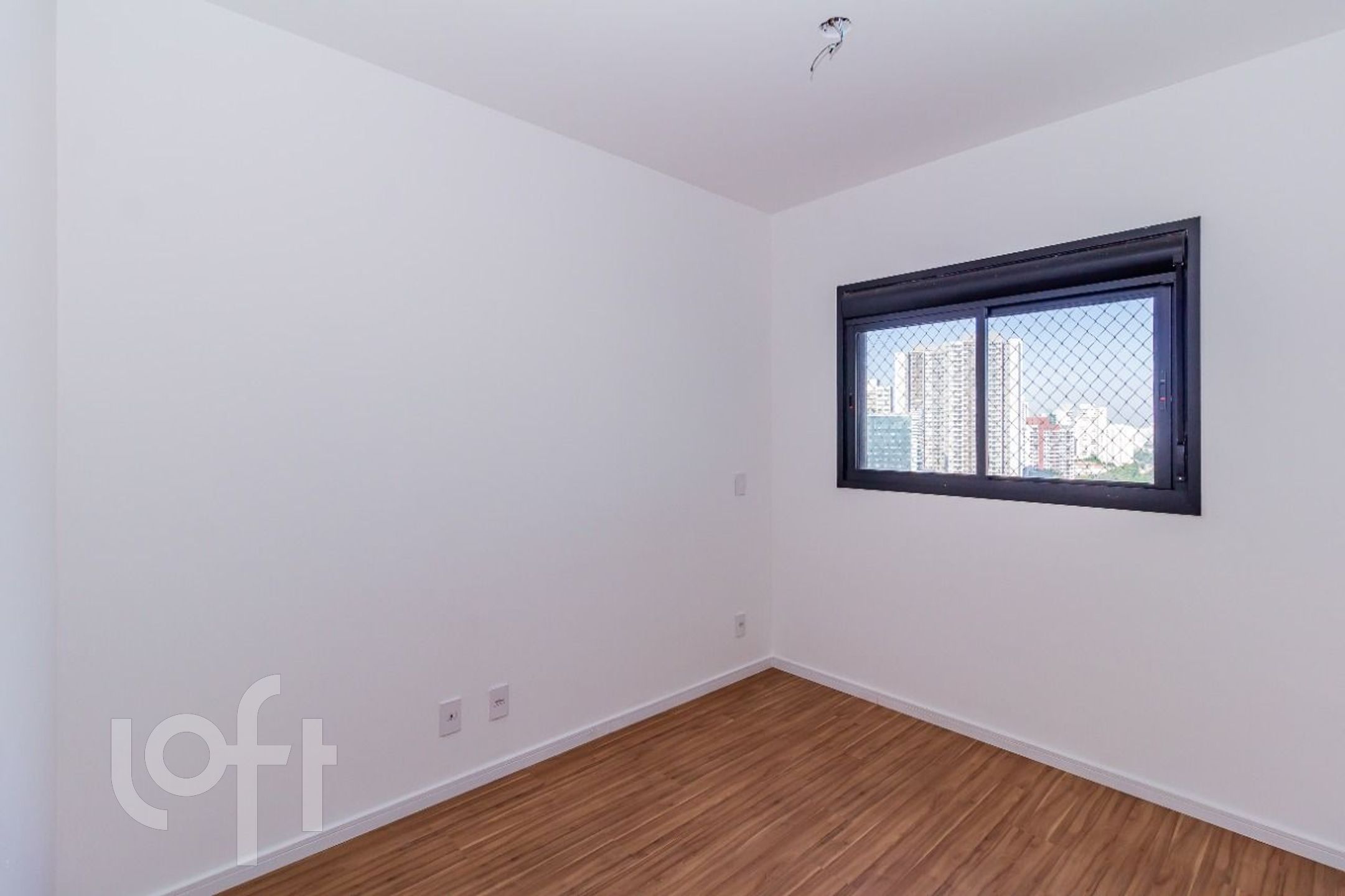 Apartamento à venda com 2 quartos, 61m² - Foto 18