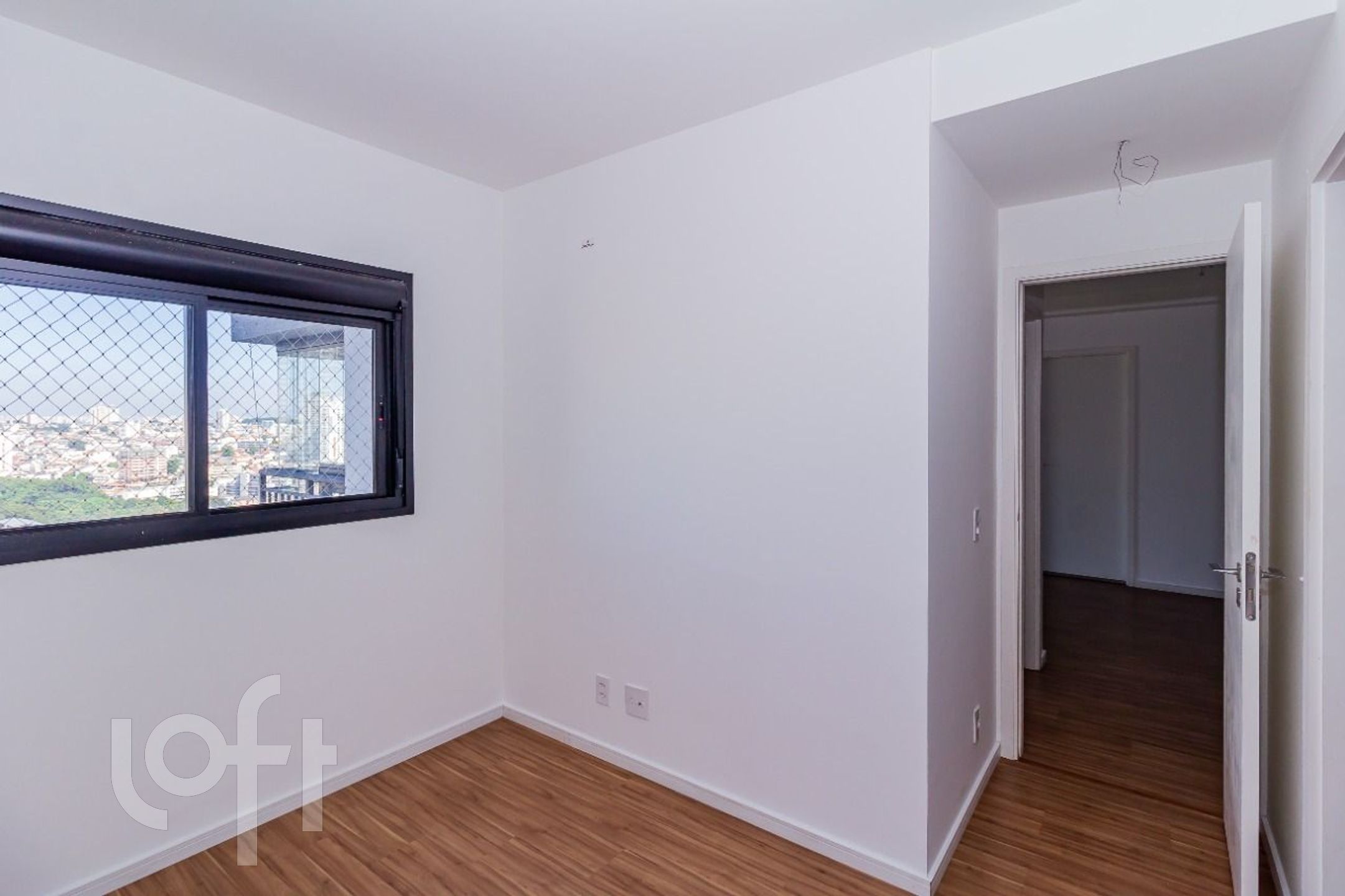 Apartamento à venda com 2 quartos, 61m² - Foto 19