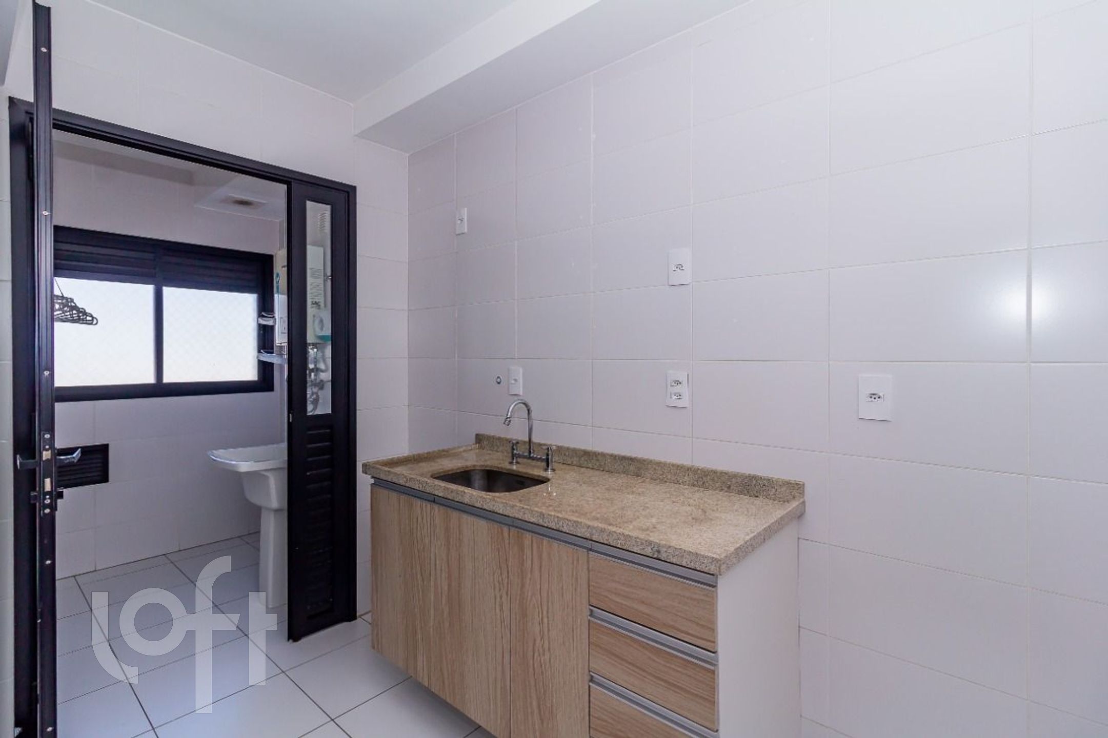 Apartamento à venda com 2 quartos, 61m² - Foto 10