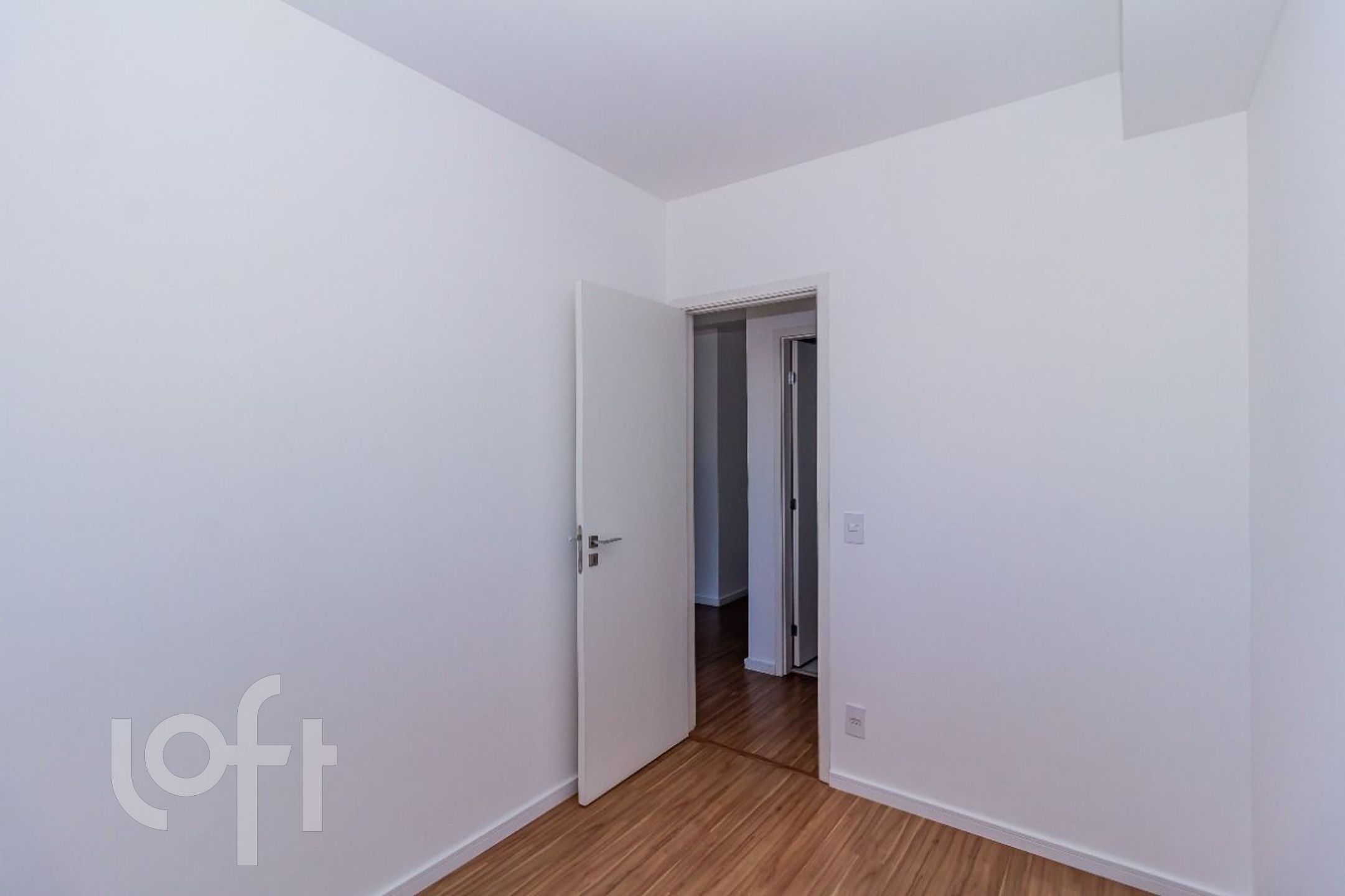 Apartamento à venda com 2 quartos, 61m² - Foto 16