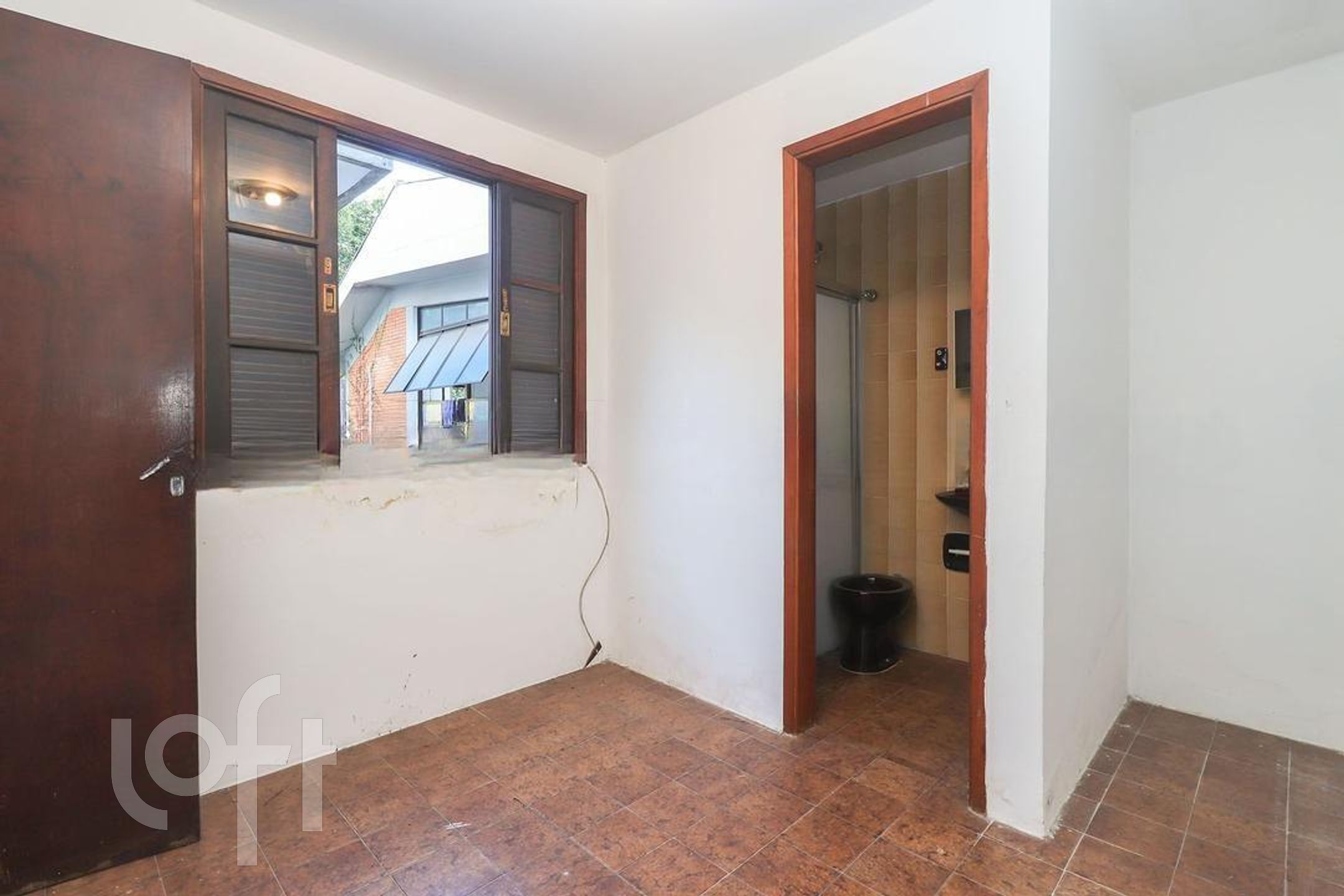 Casa à venda com 4 quartos, 300m² - Foto 38