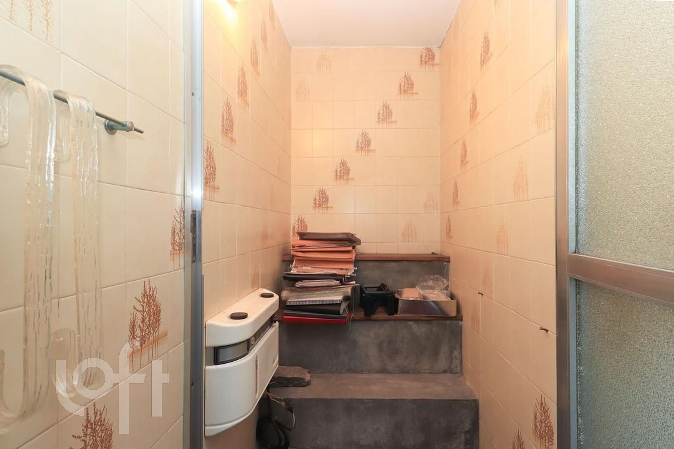 Casa à venda com 4 quartos, 300m² - Foto 43