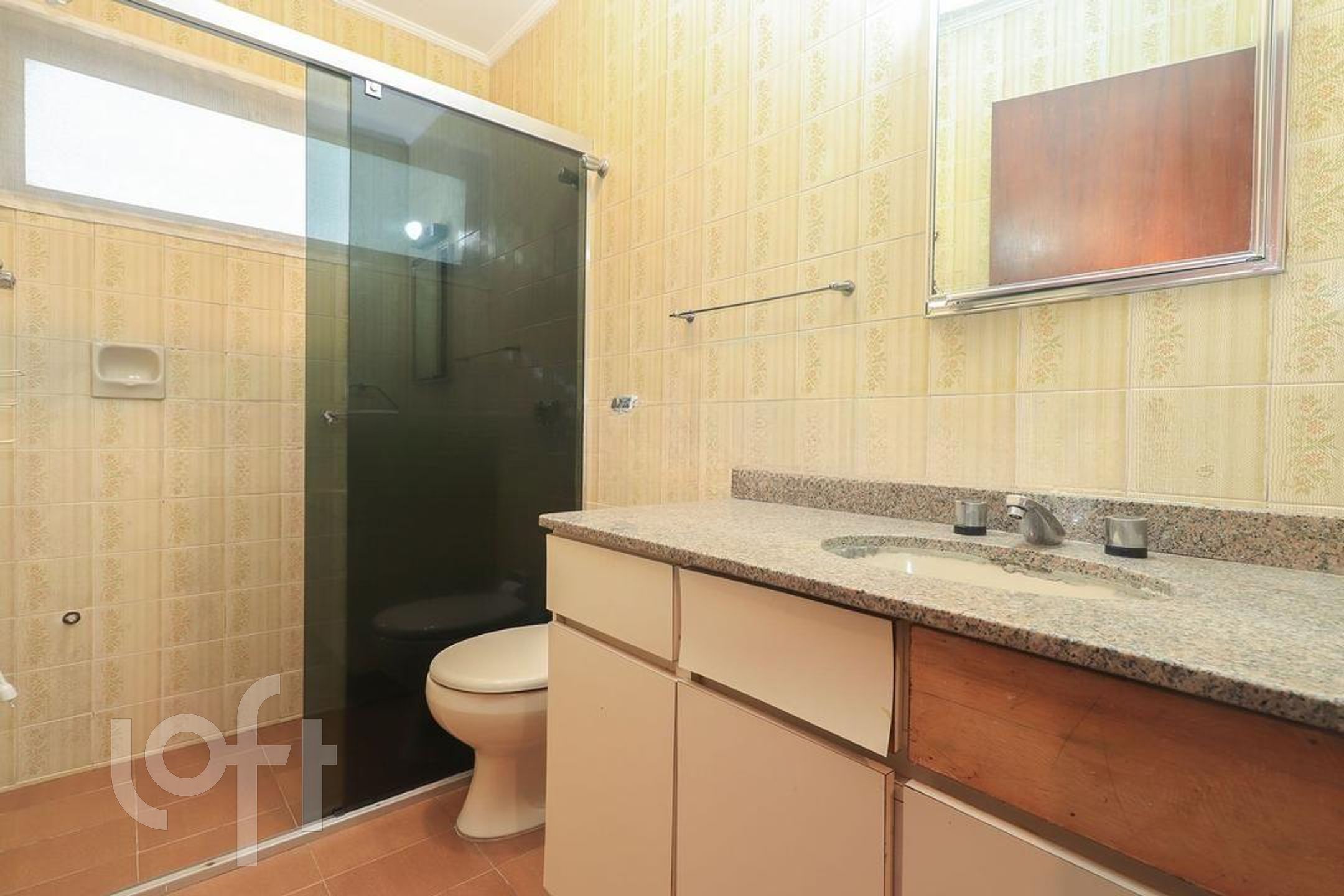 Casa à venda com 4 quartos, 300m² - Foto 34