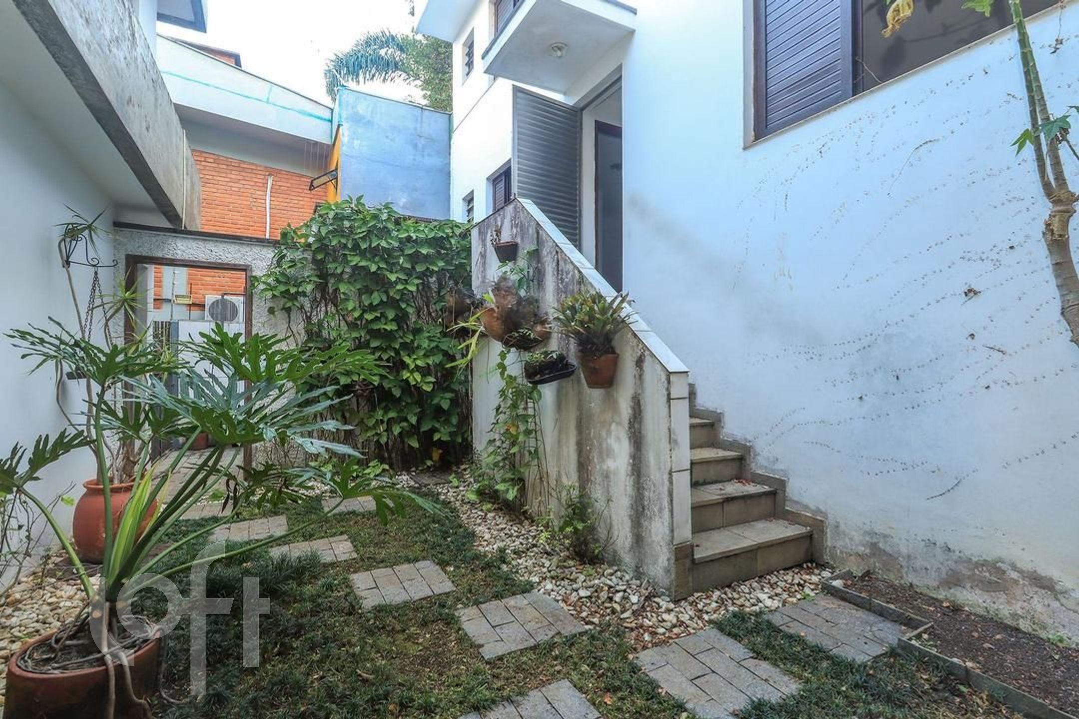 Casa à venda com 4 quartos, 300m² - Foto 52