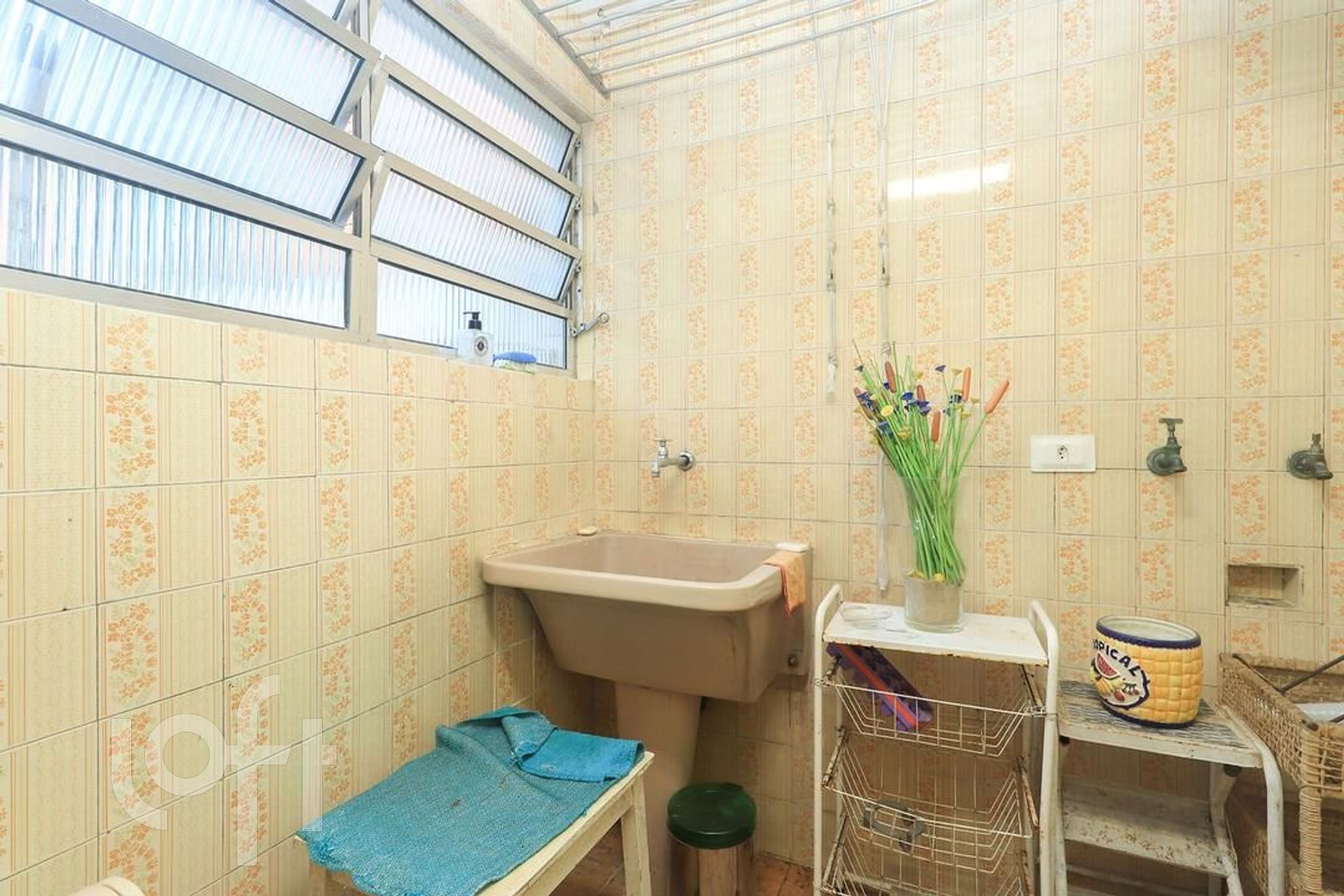 Casa à venda com 4 quartos, 300m² - Foto 45