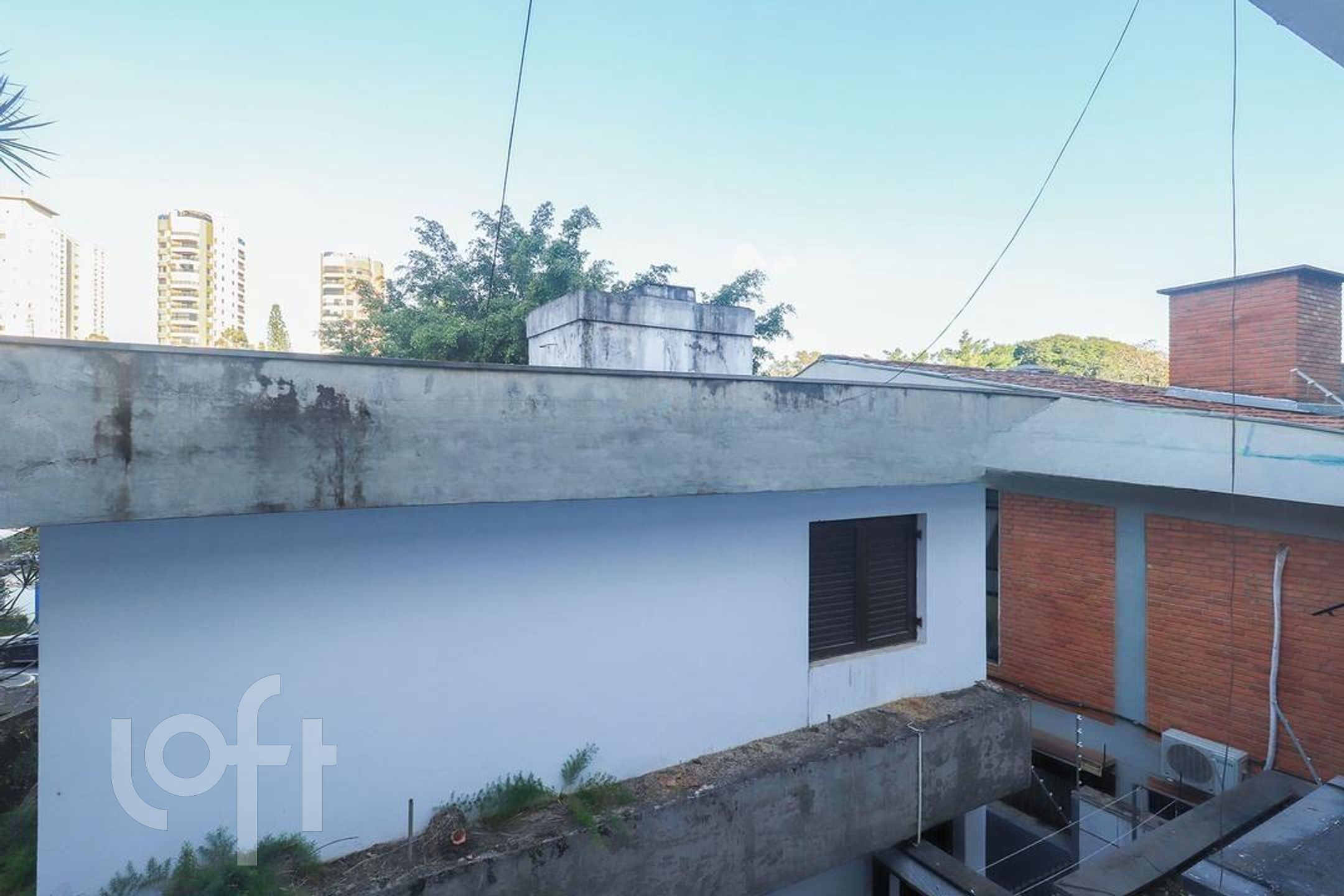 Casa à venda com 4 quartos, 300m² - Foto 15