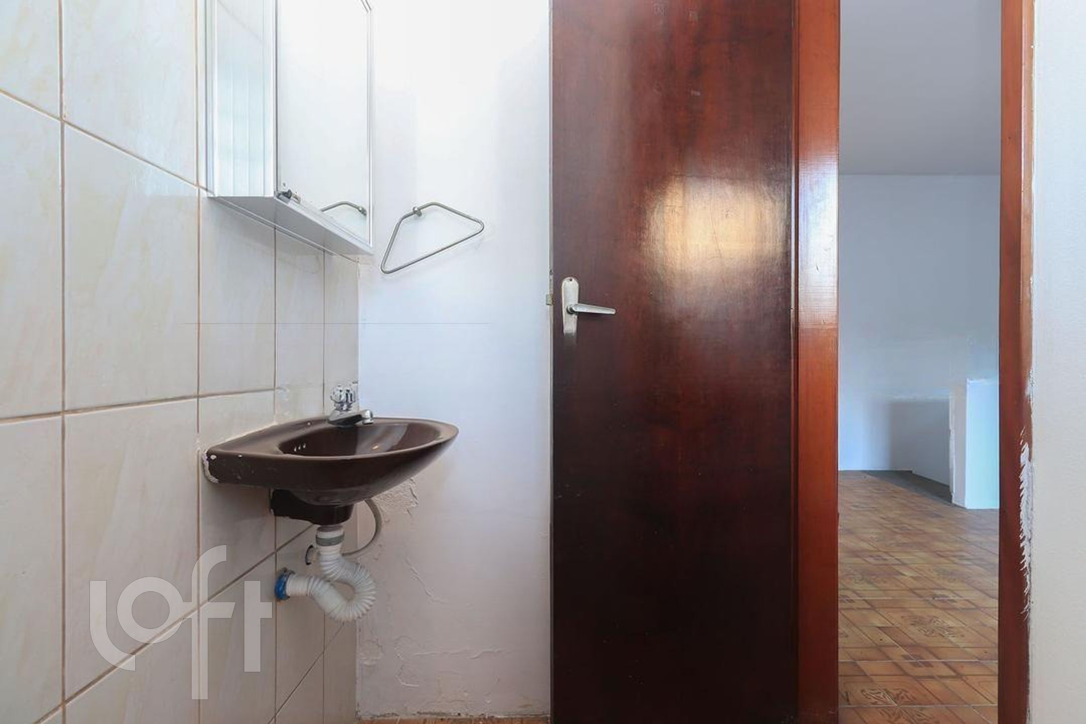 Casa à venda com 4 quartos, 300m² - Foto 17