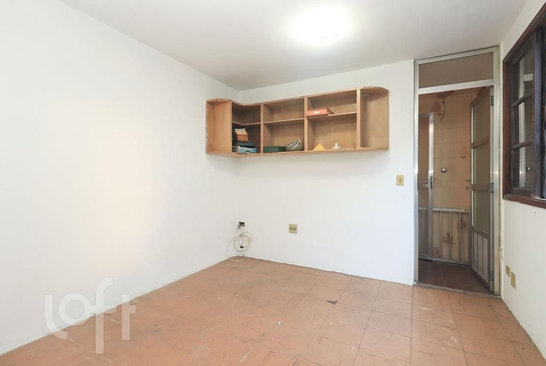 Casa à venda com 4 quartos, 300m² - Foto 42