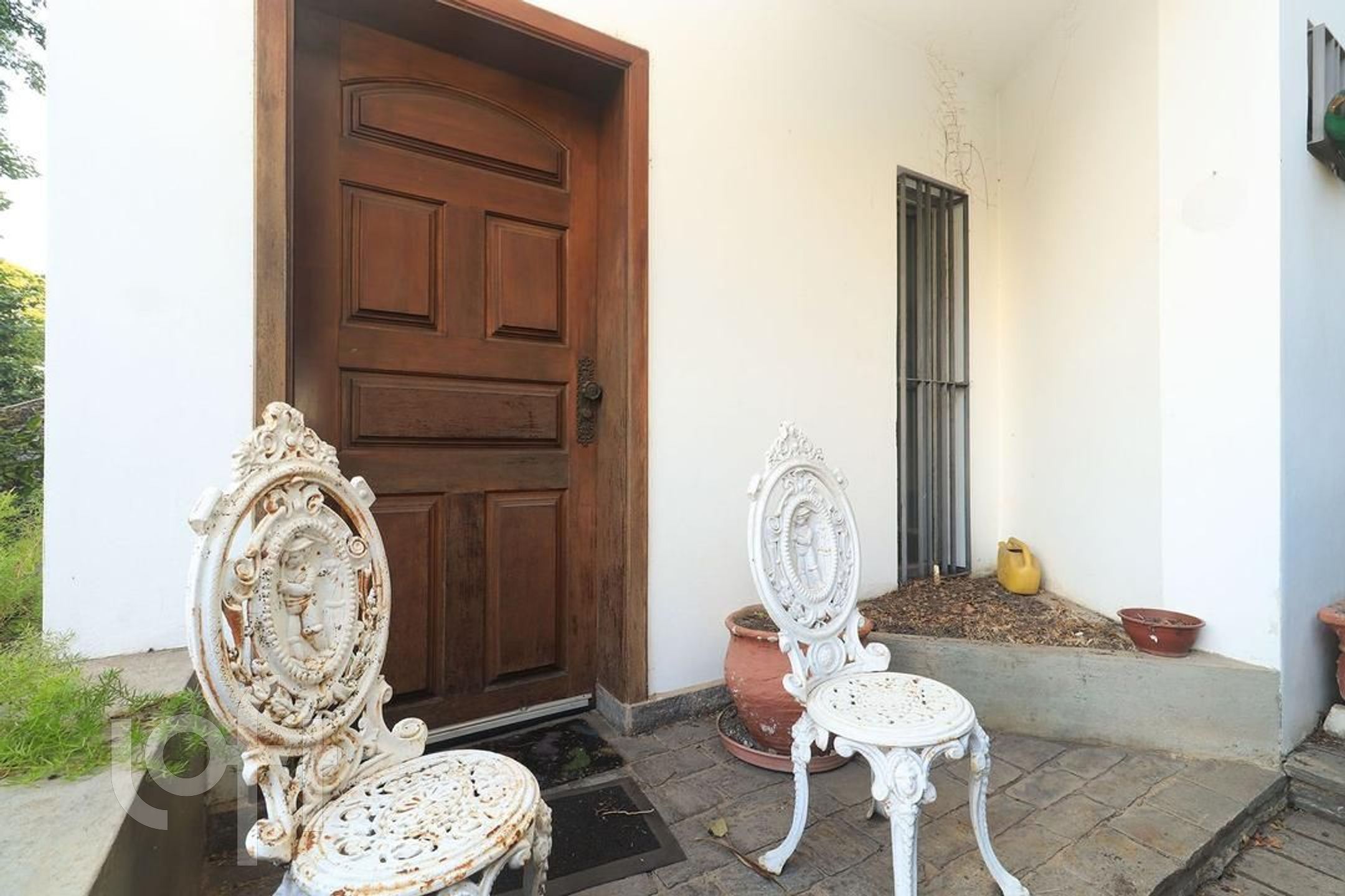 Casa à venda com 4 quartos, 300m² - Foto 49