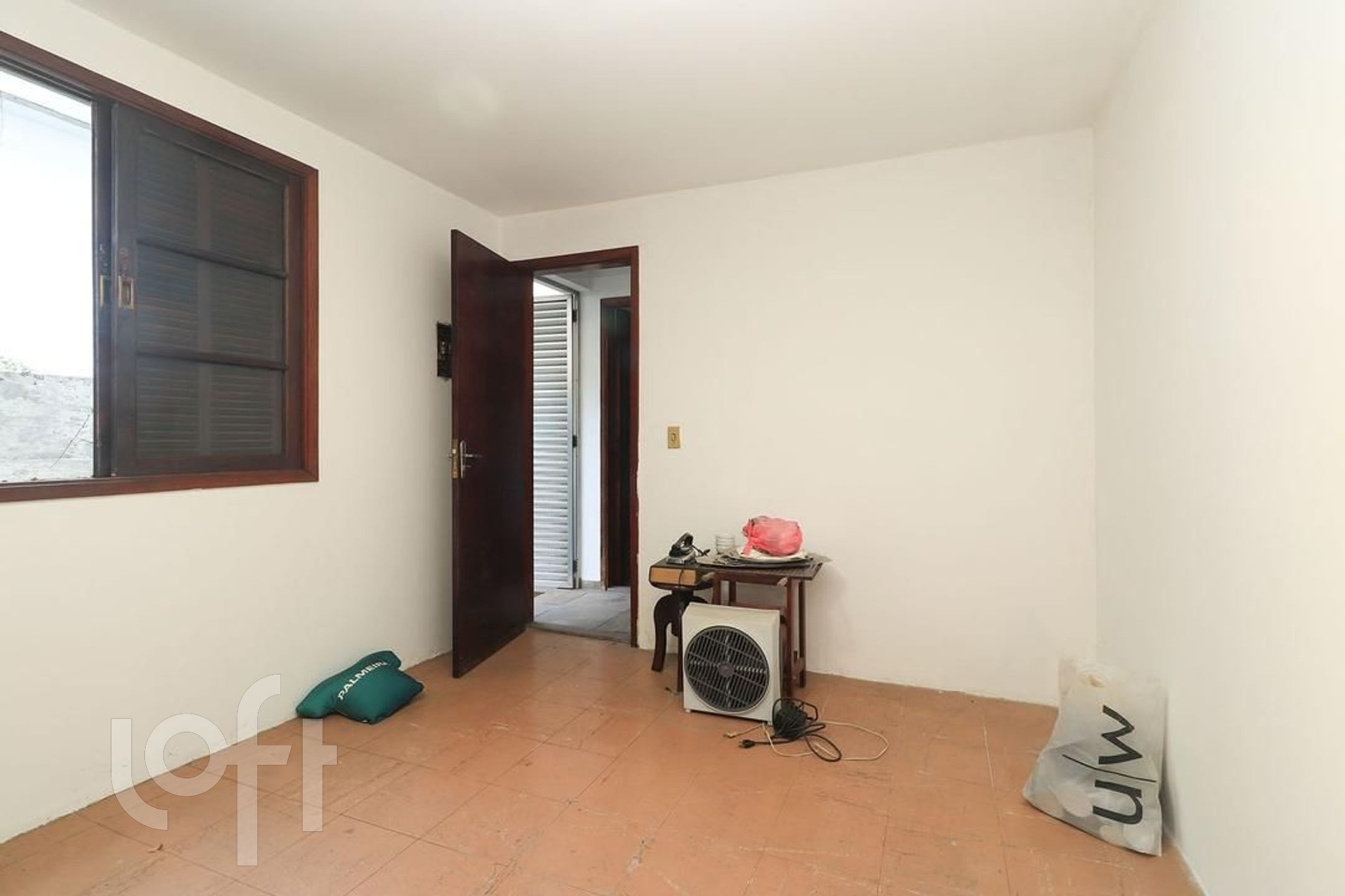 Casa à venda com 4 quartos, 300m² - Foto 44