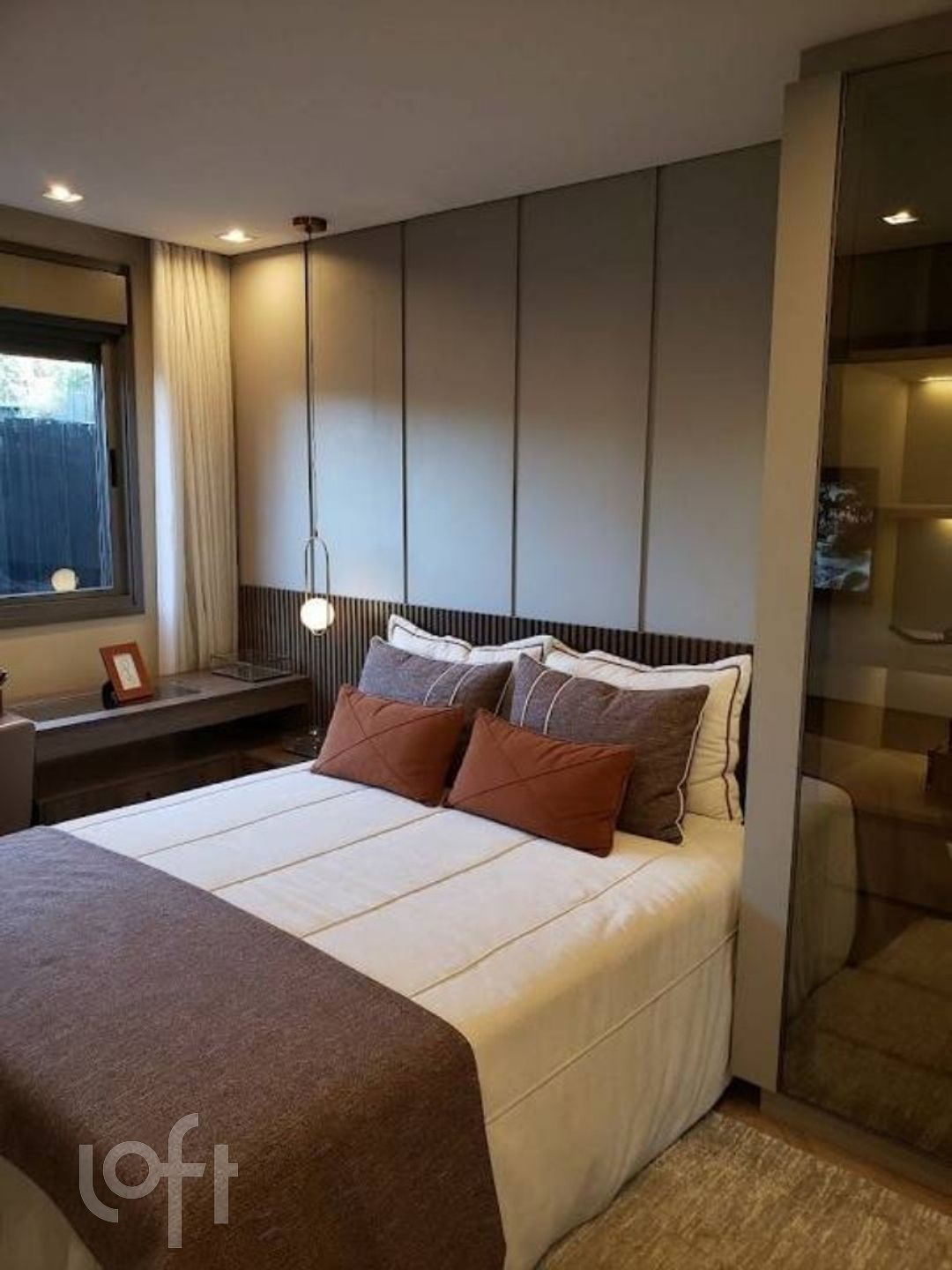 Apartamento à venda com 3 quartos, 90m² - Foto 6