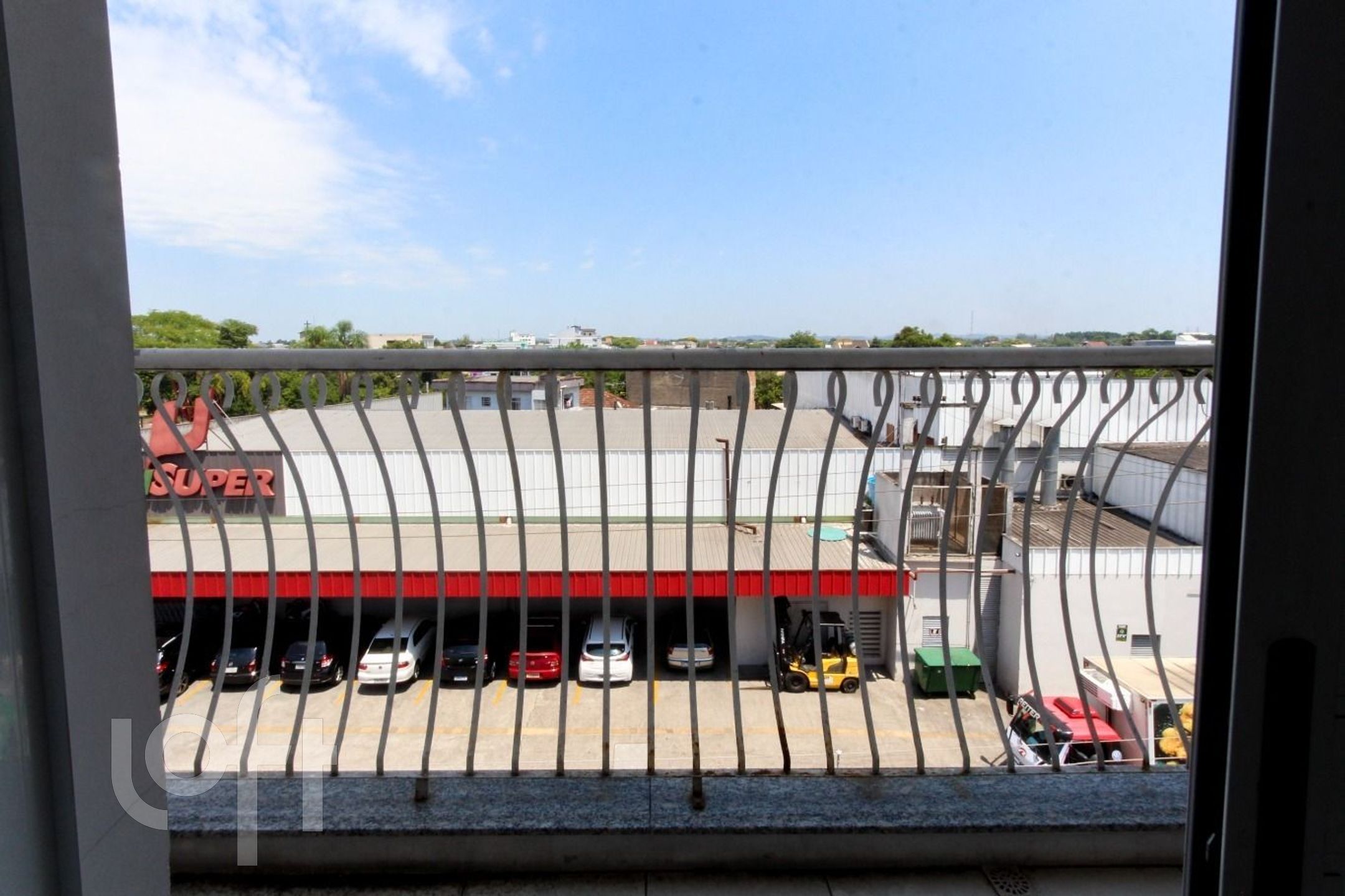 Imagem da propriedade 15